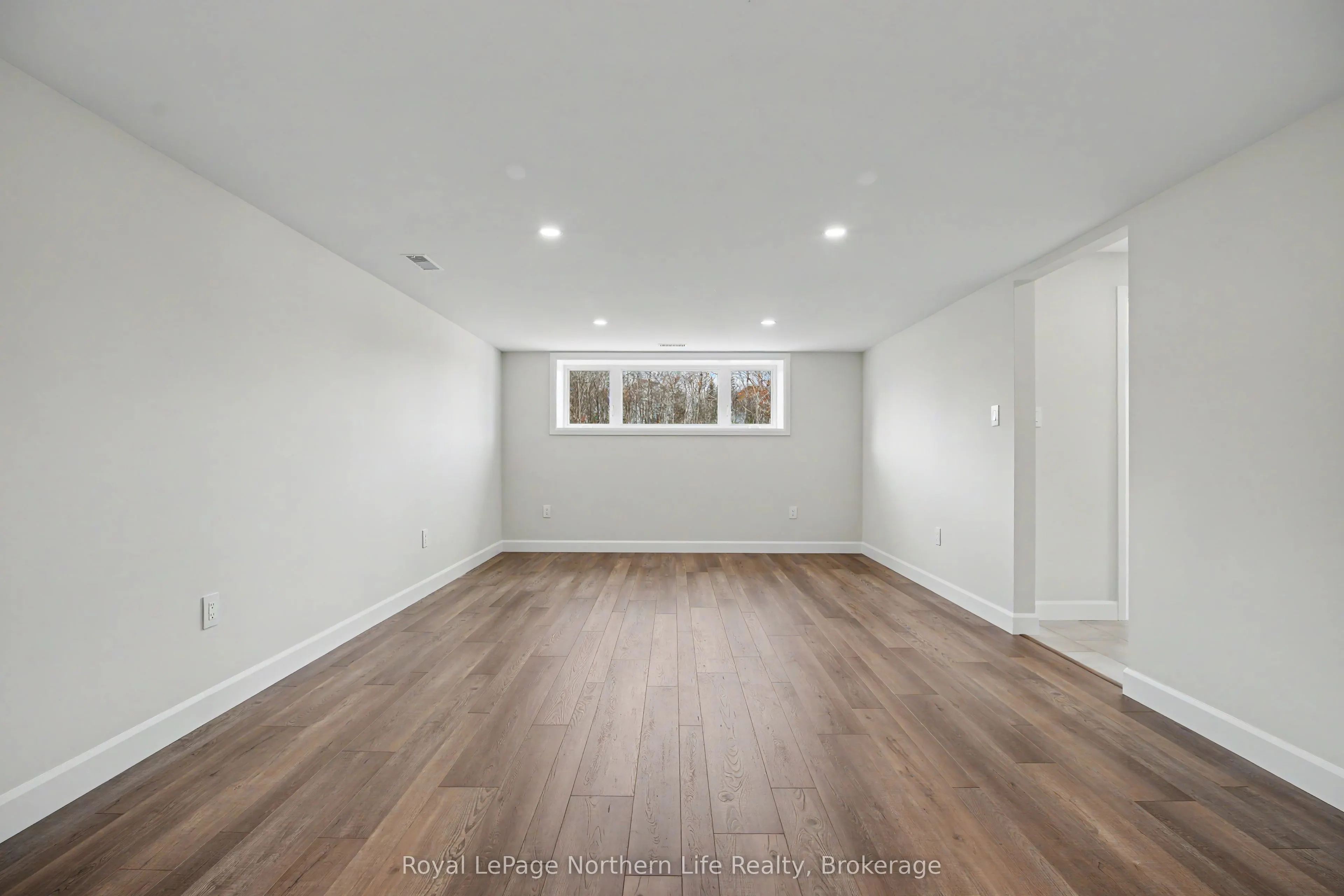 73 CARMICHAEL Drive