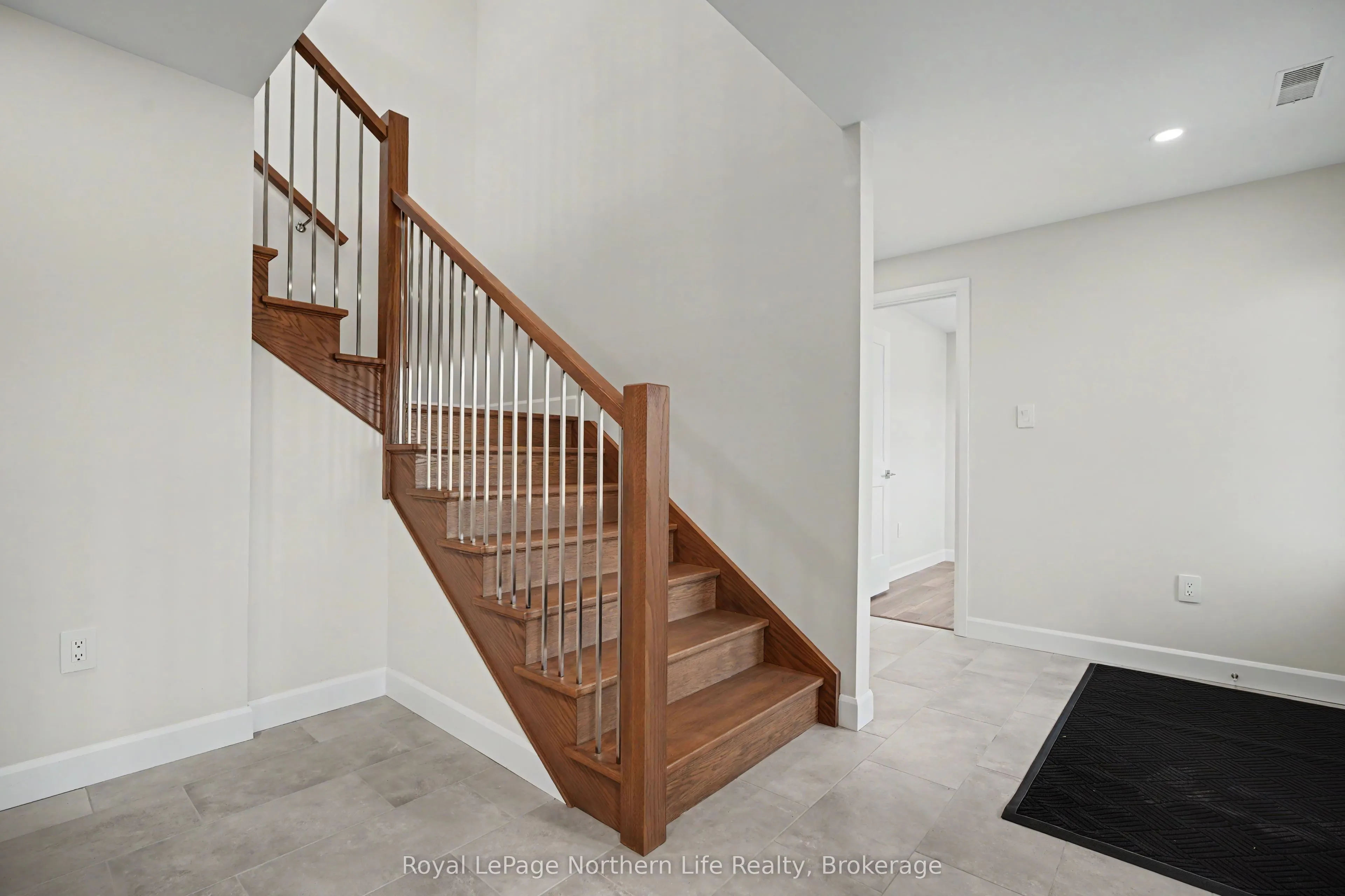 73 CARMICHAEL Drive