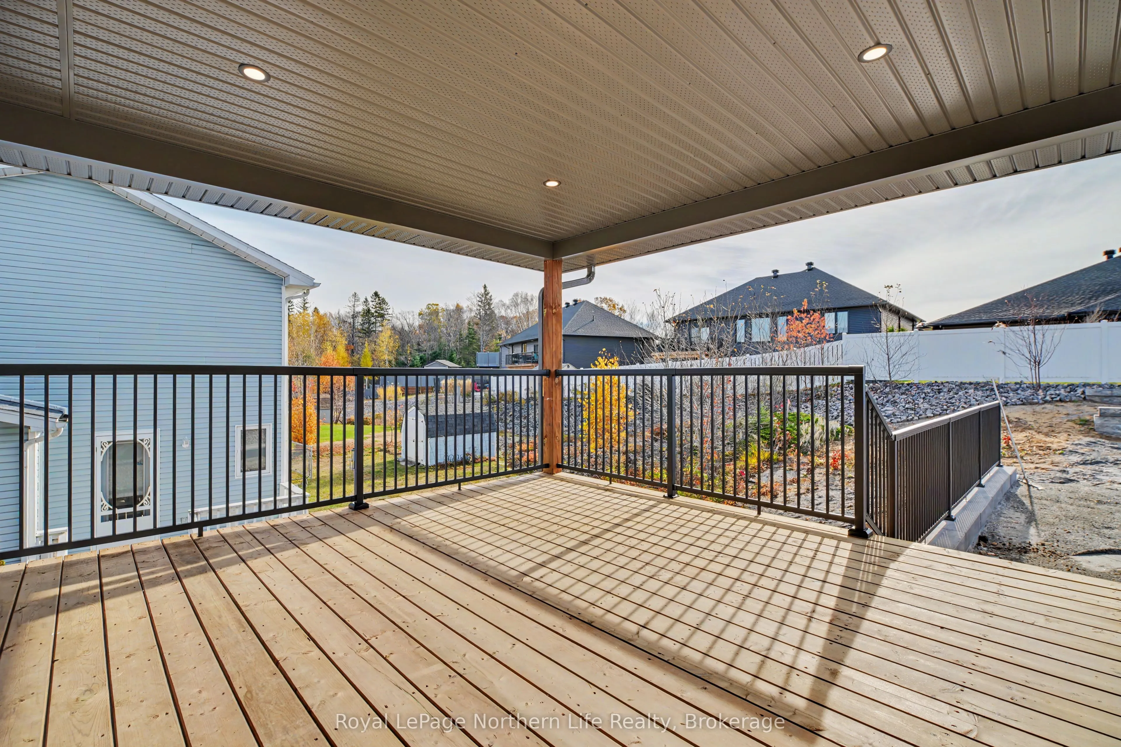 73 CARMICHAEL Drive