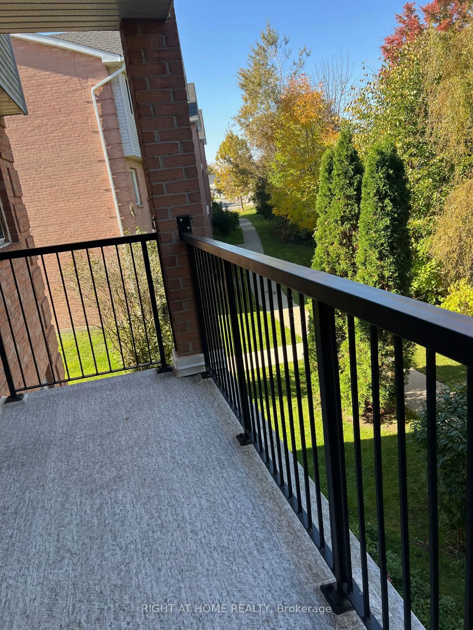 1096 Jalna Boulevard #38