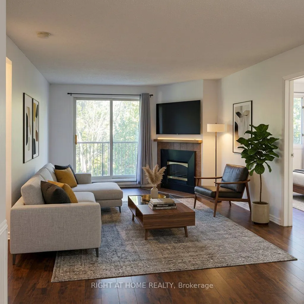 1096 Jalna Boulevard #38