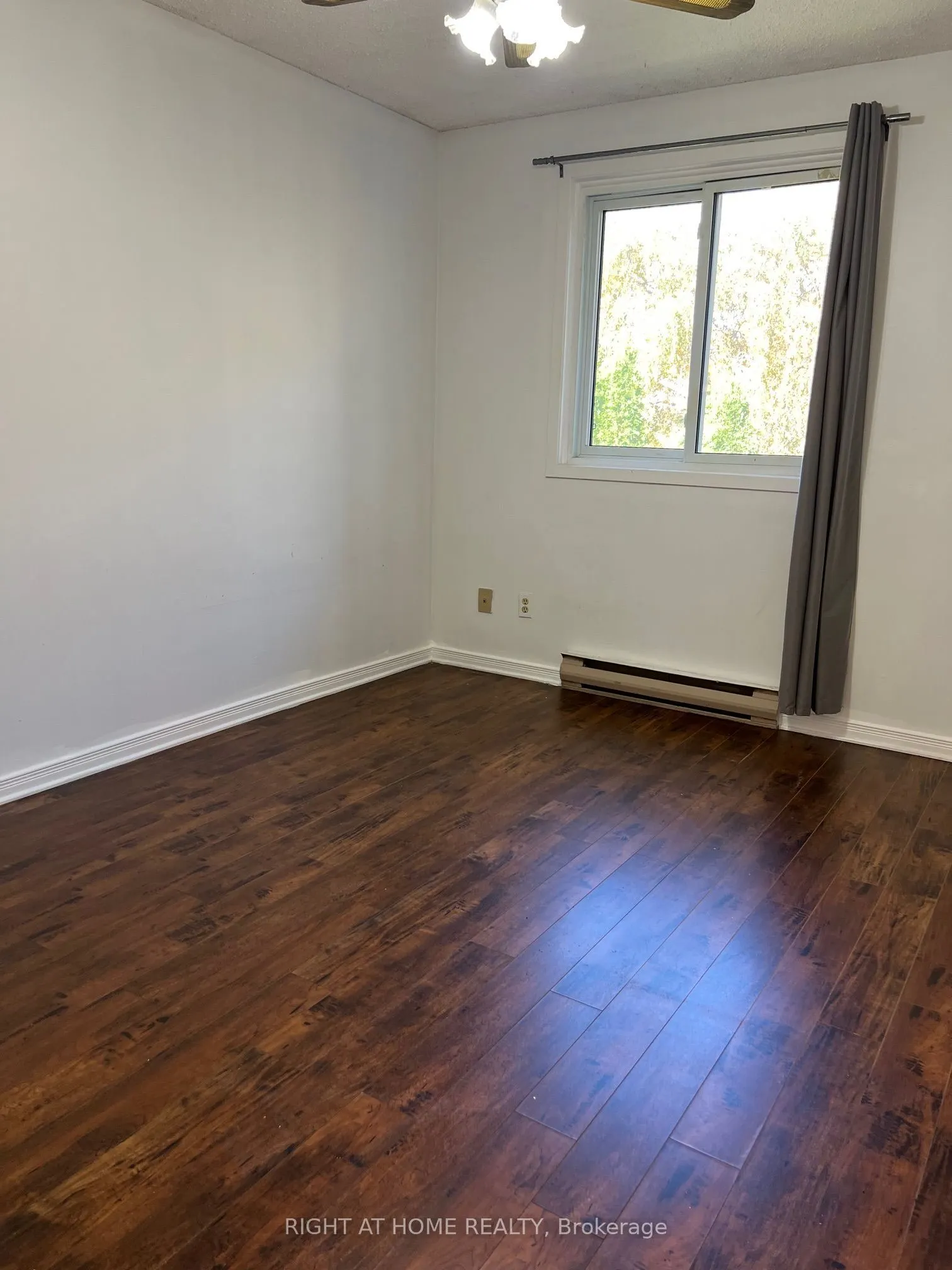 1096 Jalna Boulevard #38