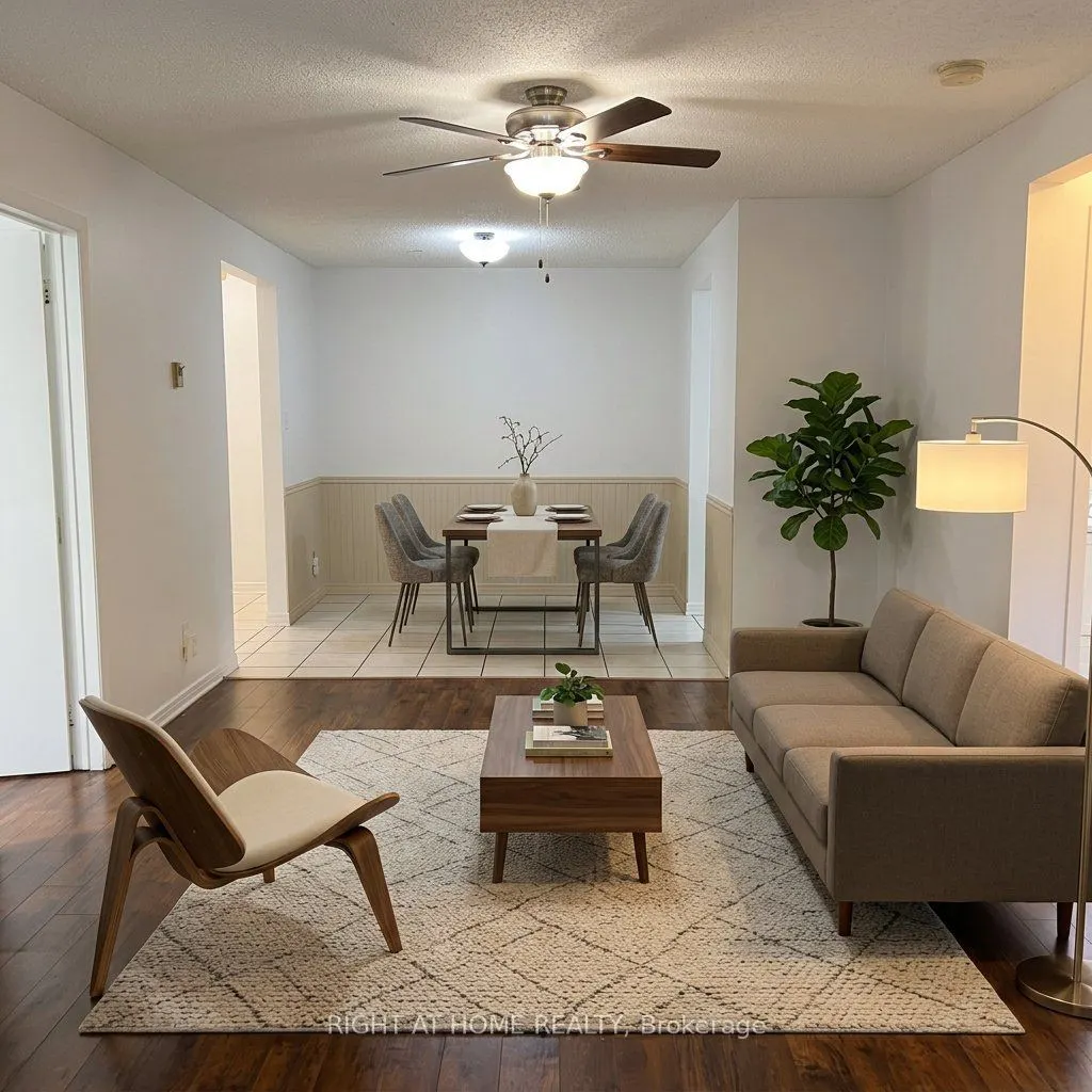 1096 Jalna Boulevard #38