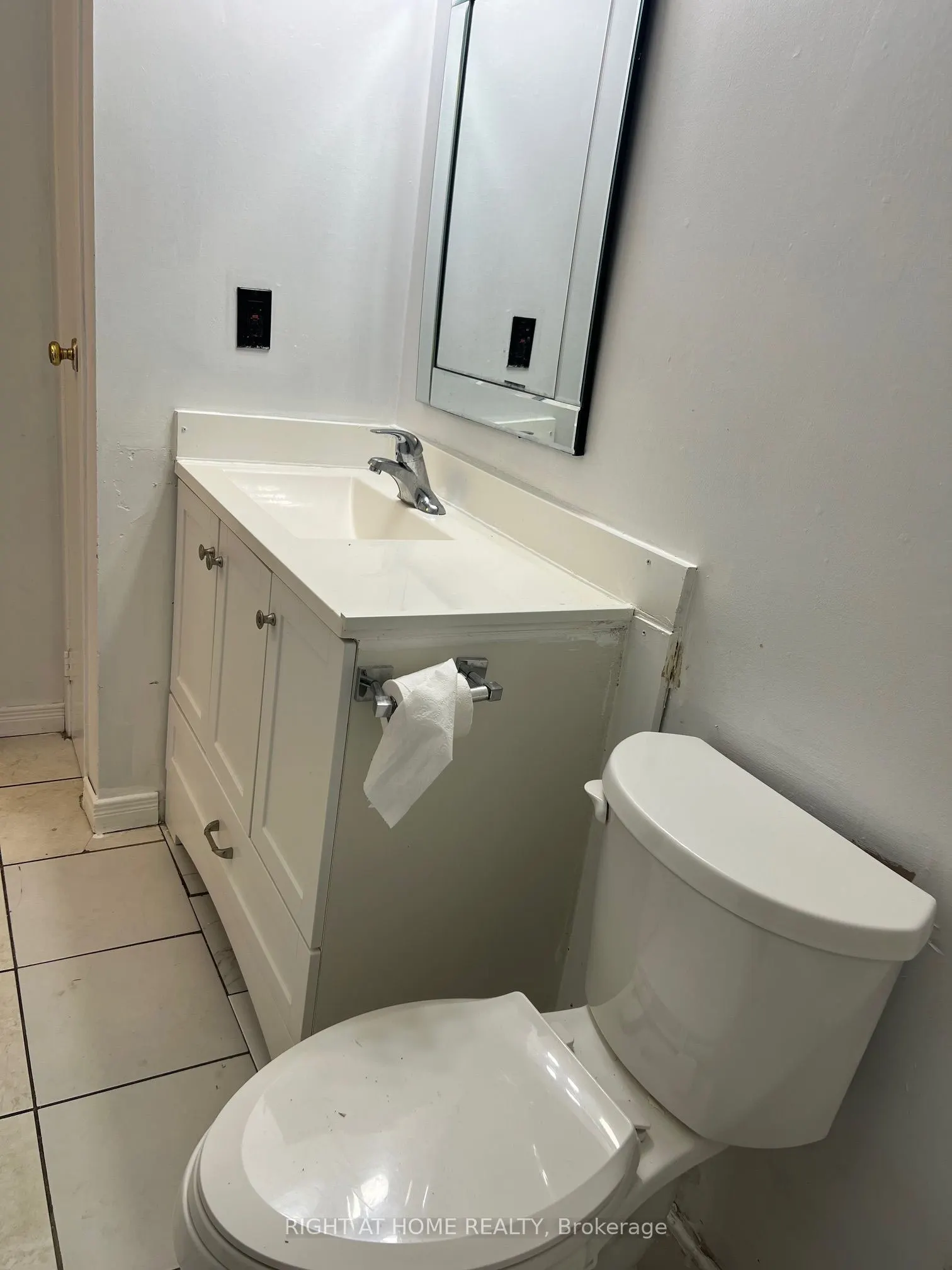 1096 Jalna Boulevard #38