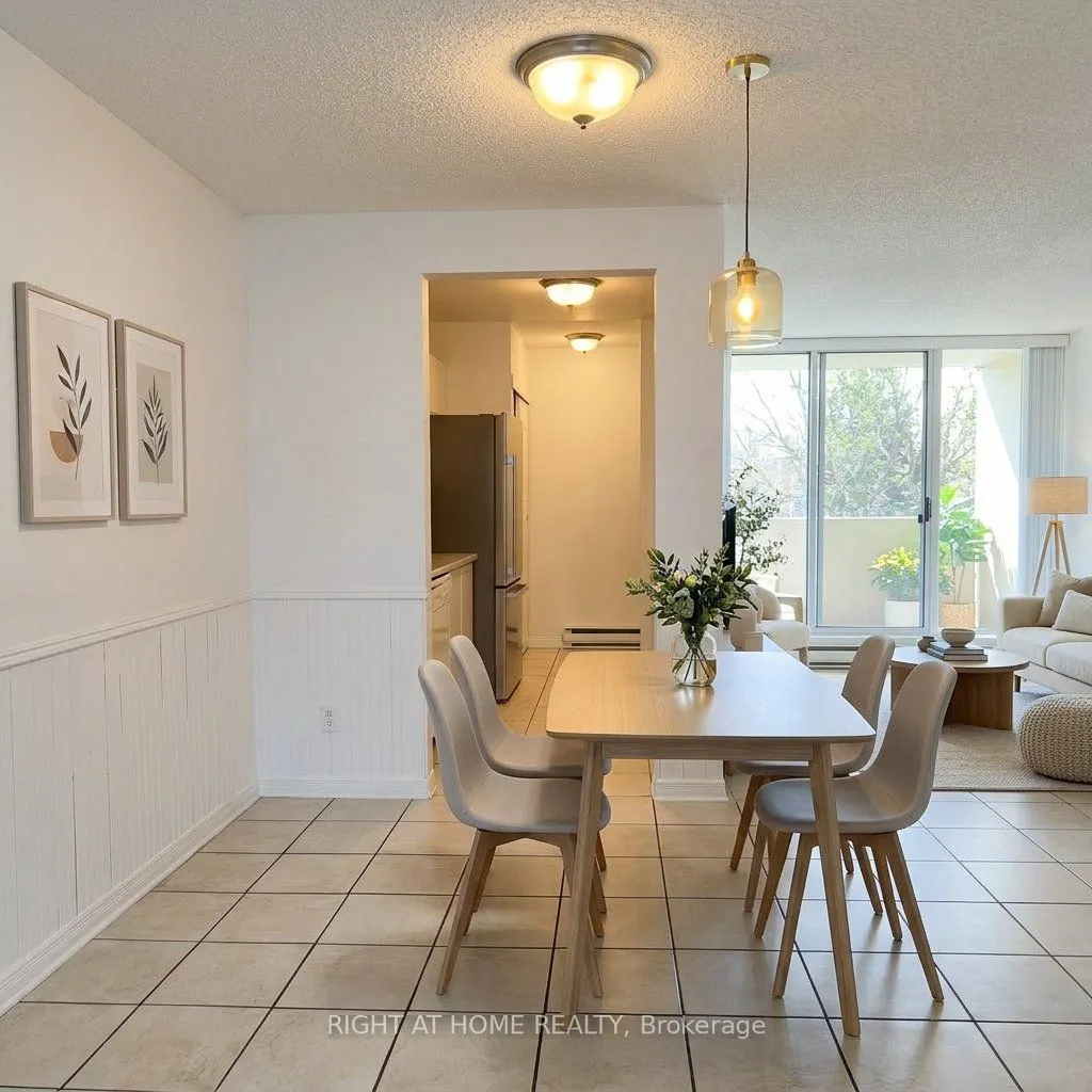 1096 Jalna Boulevard #38