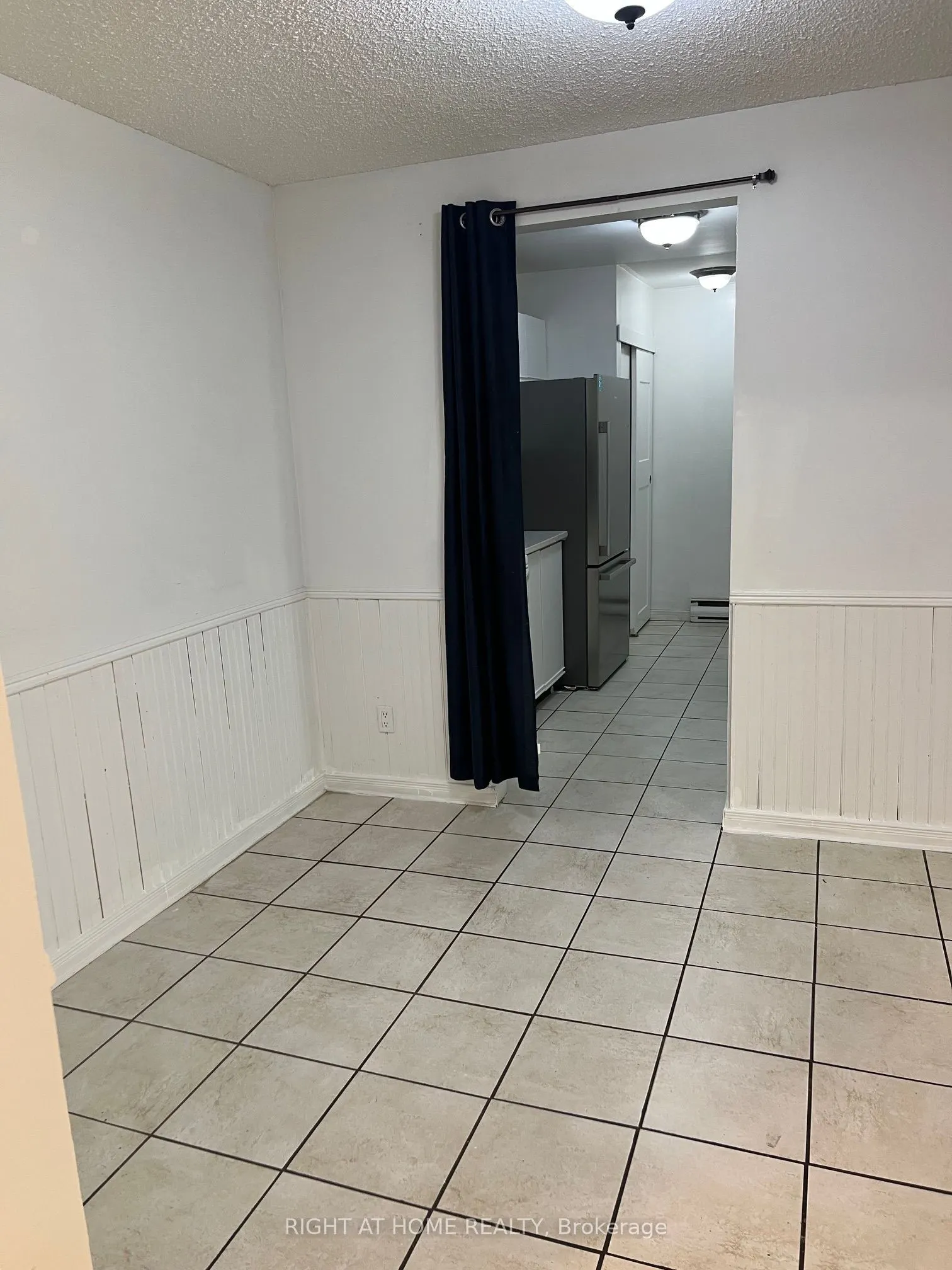 1096 Jalna Boulevard #38
