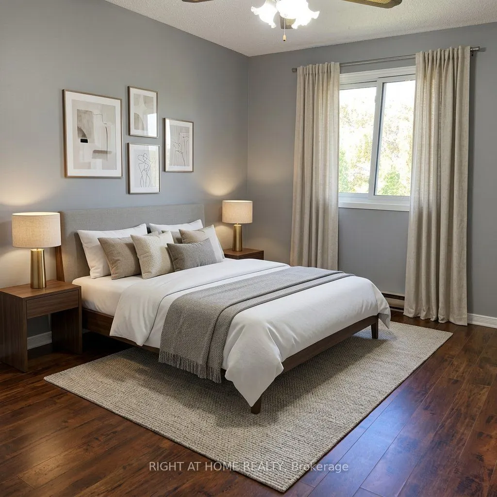 1096 Jalna Boulevard #38