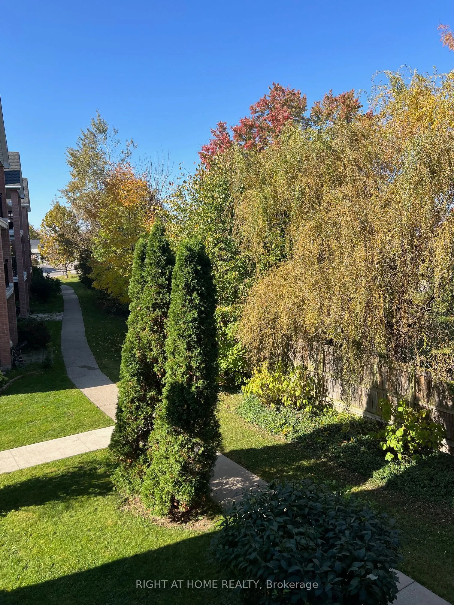 1096 Jalna Boulevard #38