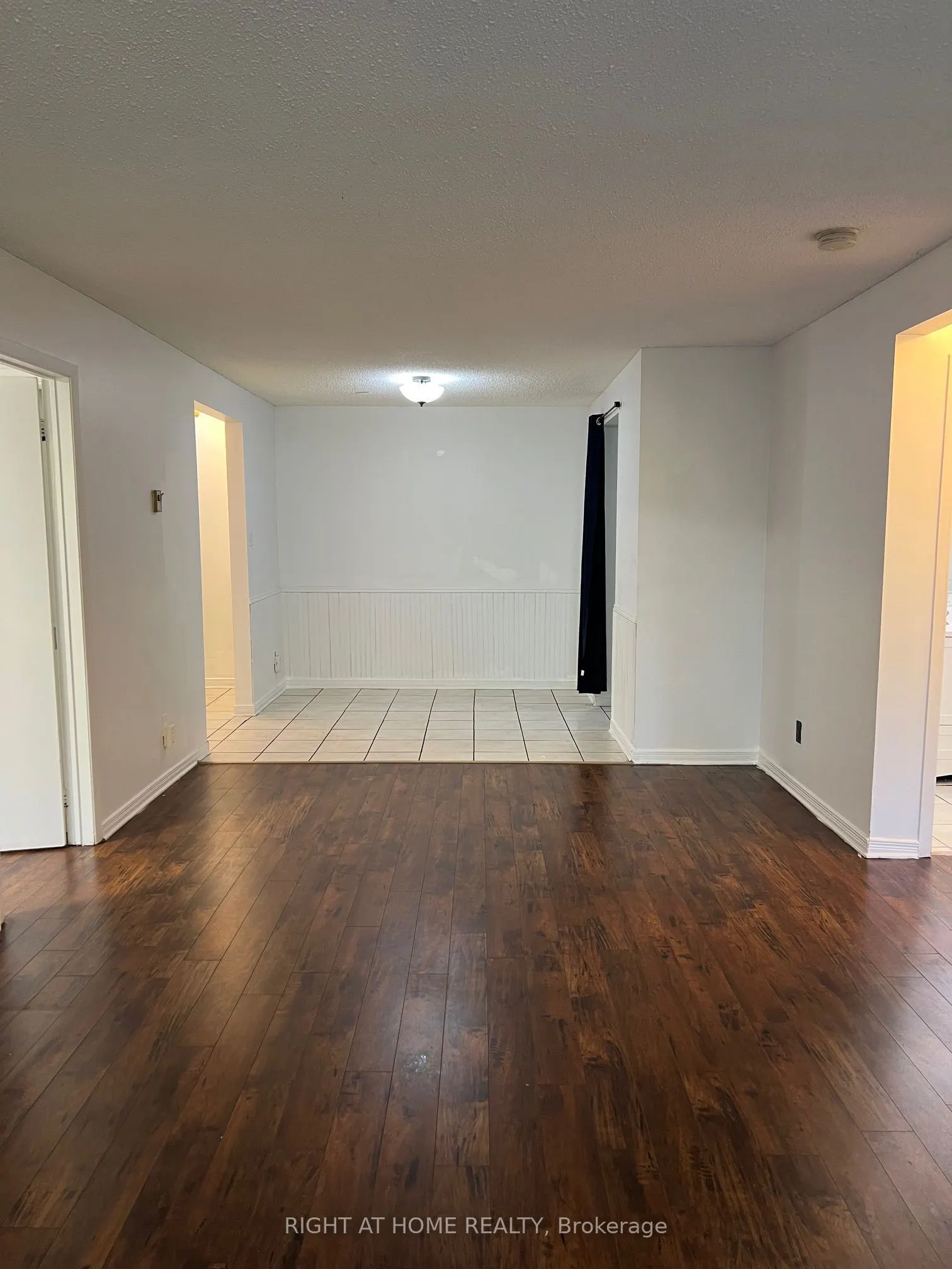 1096 Jalna Boulevard #38