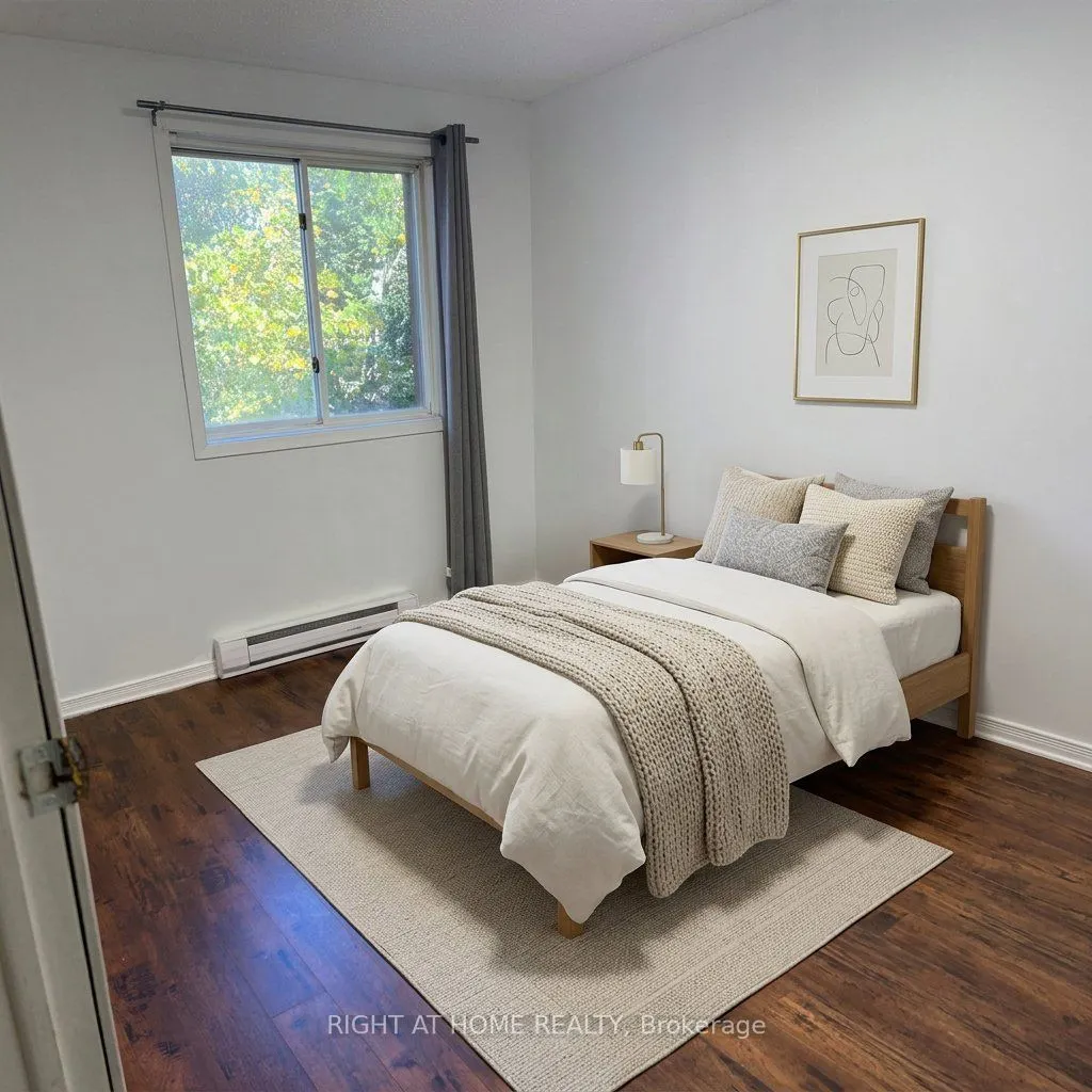 1096 Jalna Boulevard #38