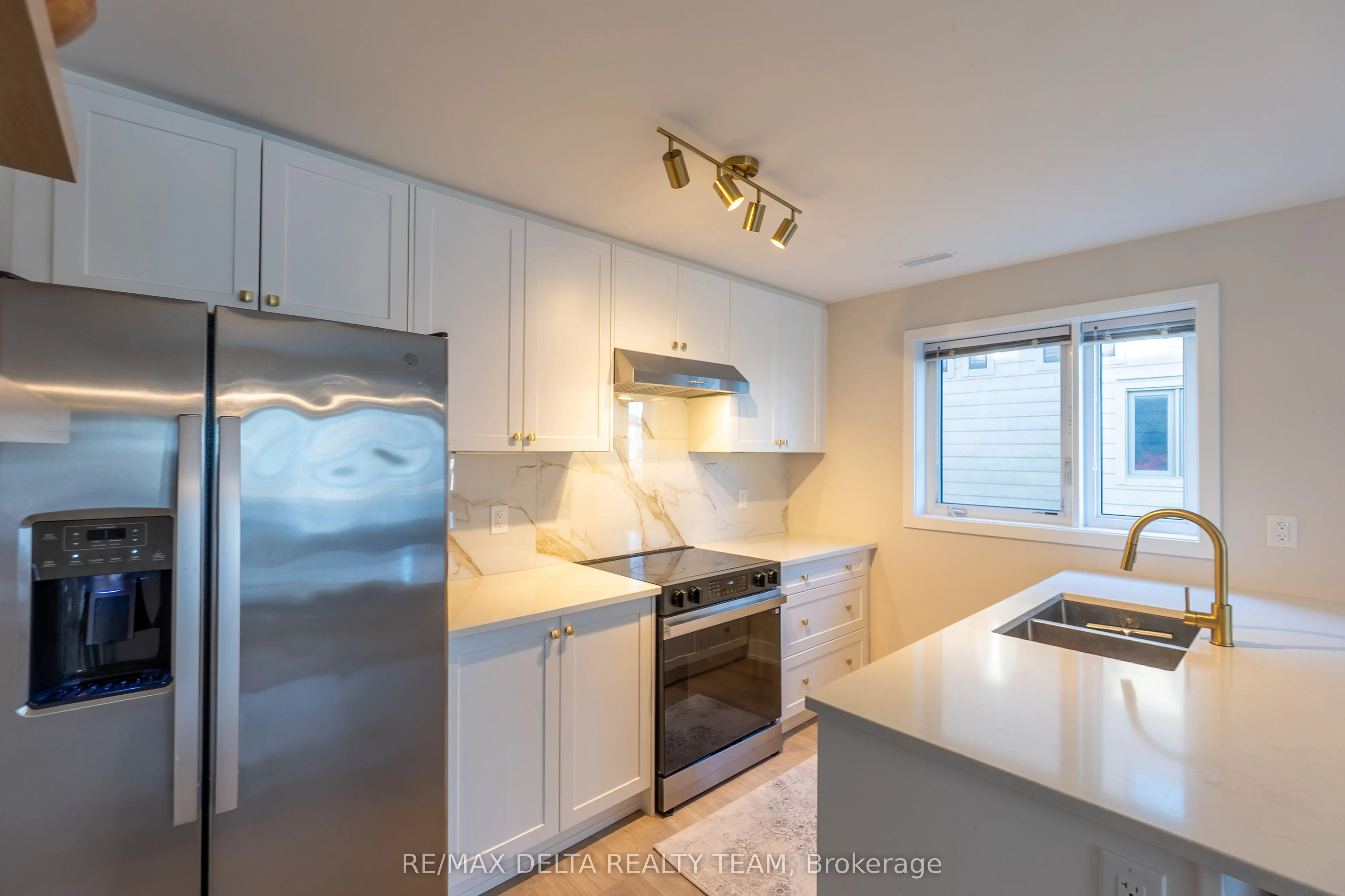 512 Lillian Freiman Private #79