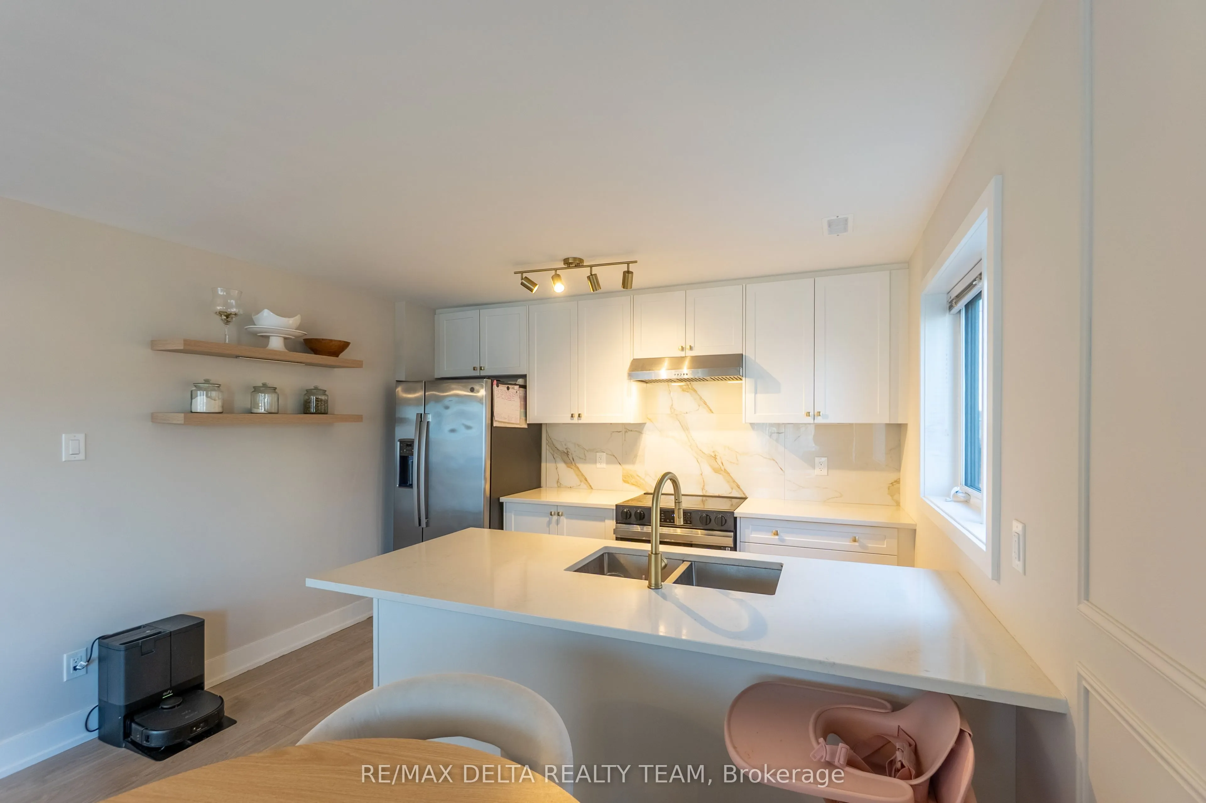 512 Lillian Freiman Private #79