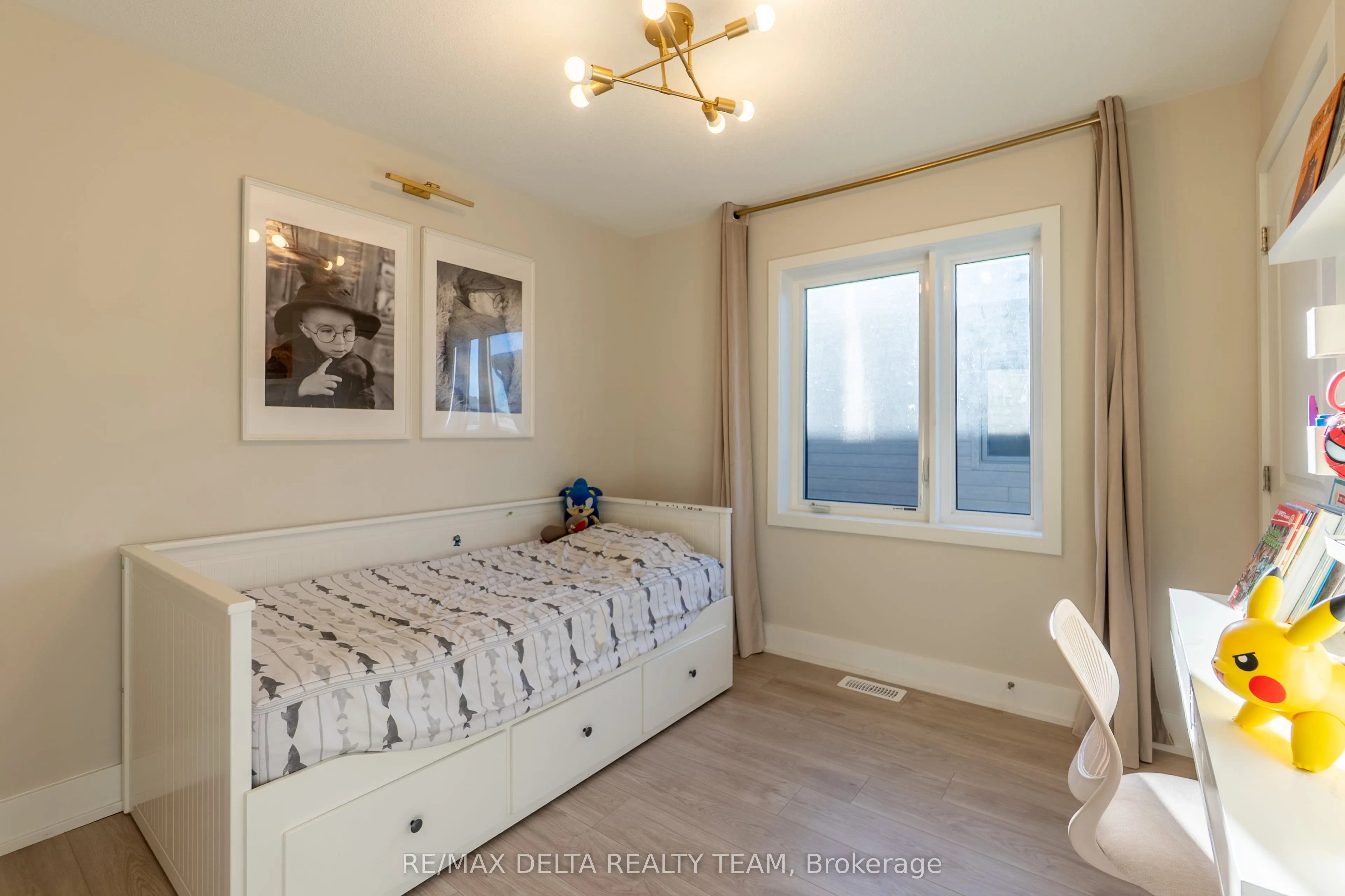 512 Lillian Freiman Private #79