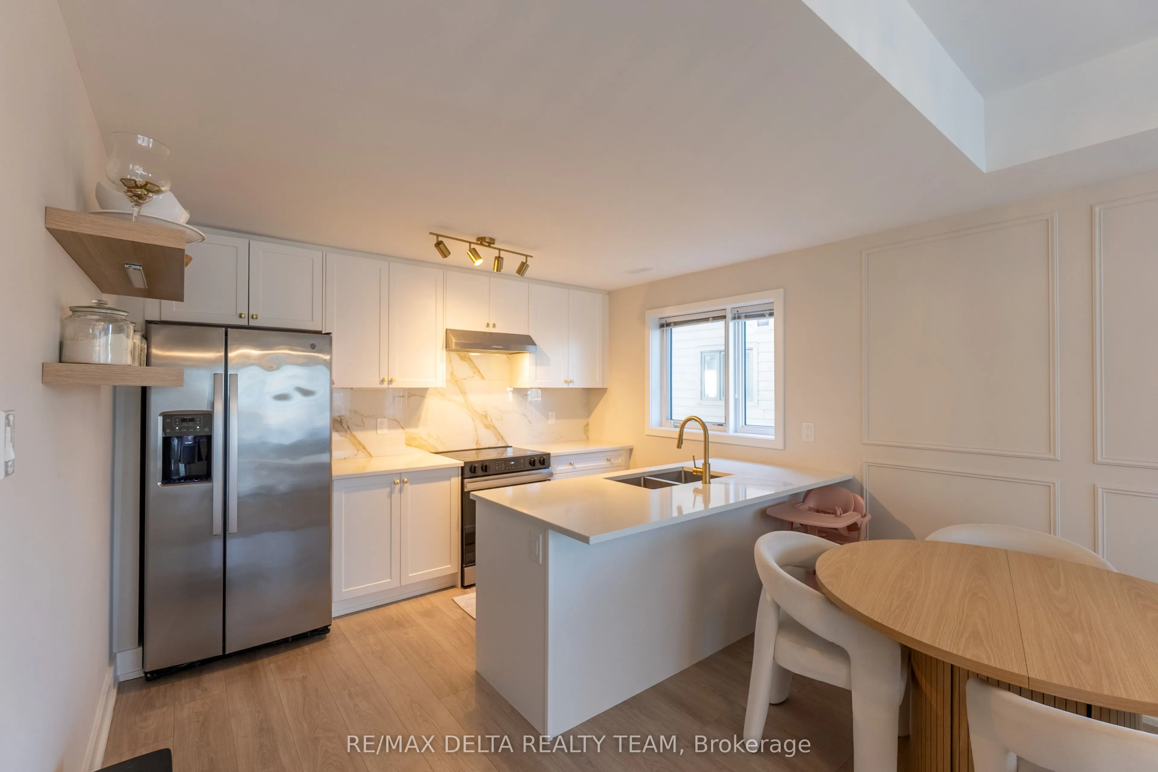 512 Lillian Freiman Private #79