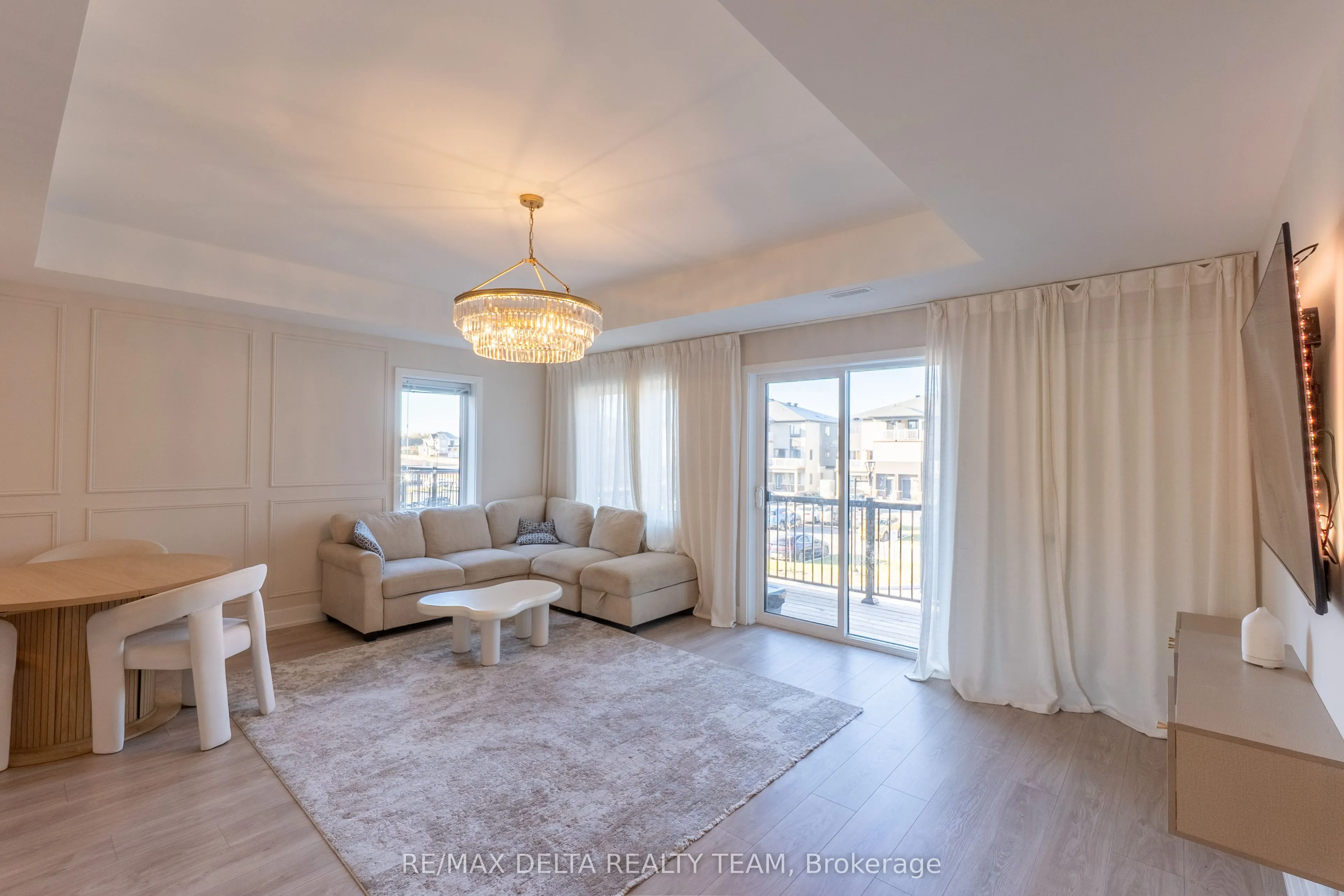 512 Lillian Freiman Private #79