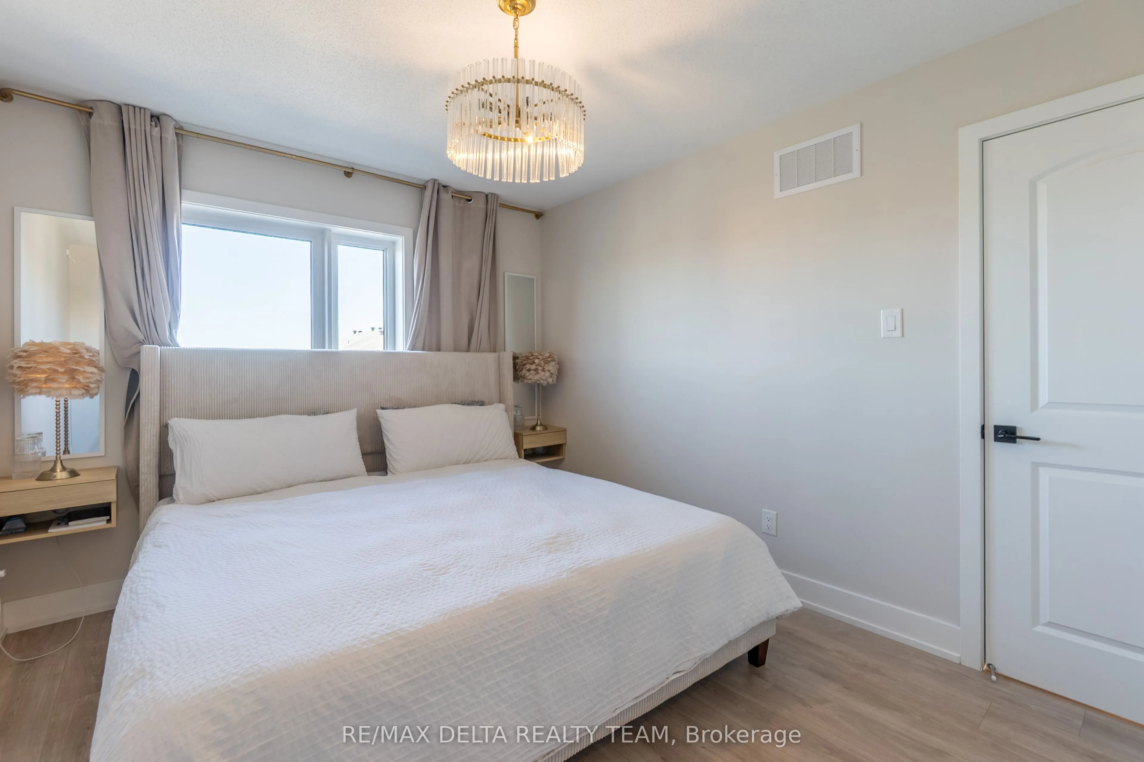 512 Lillian Freiman Private #79