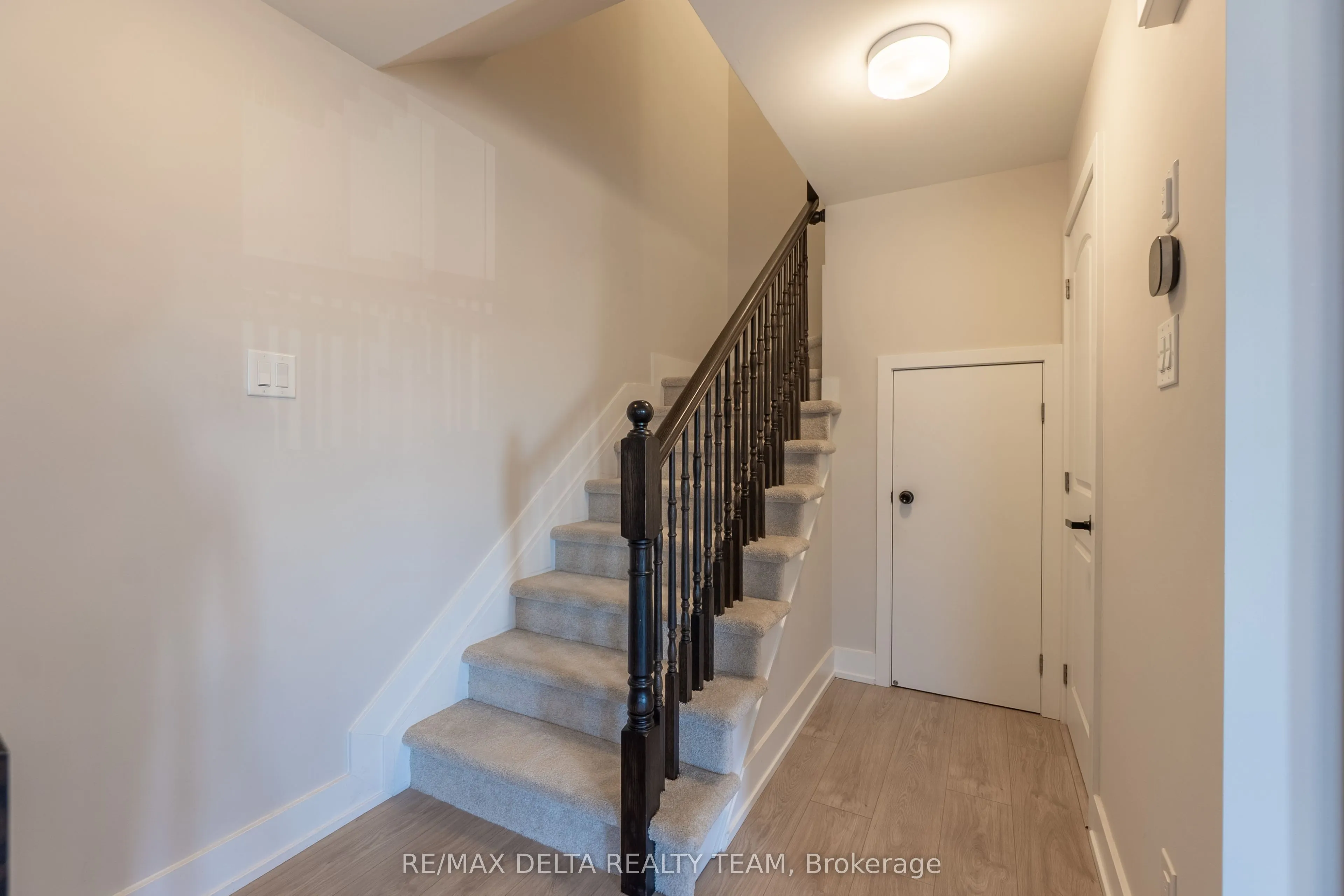 512 Lillian Freiman Private #79
