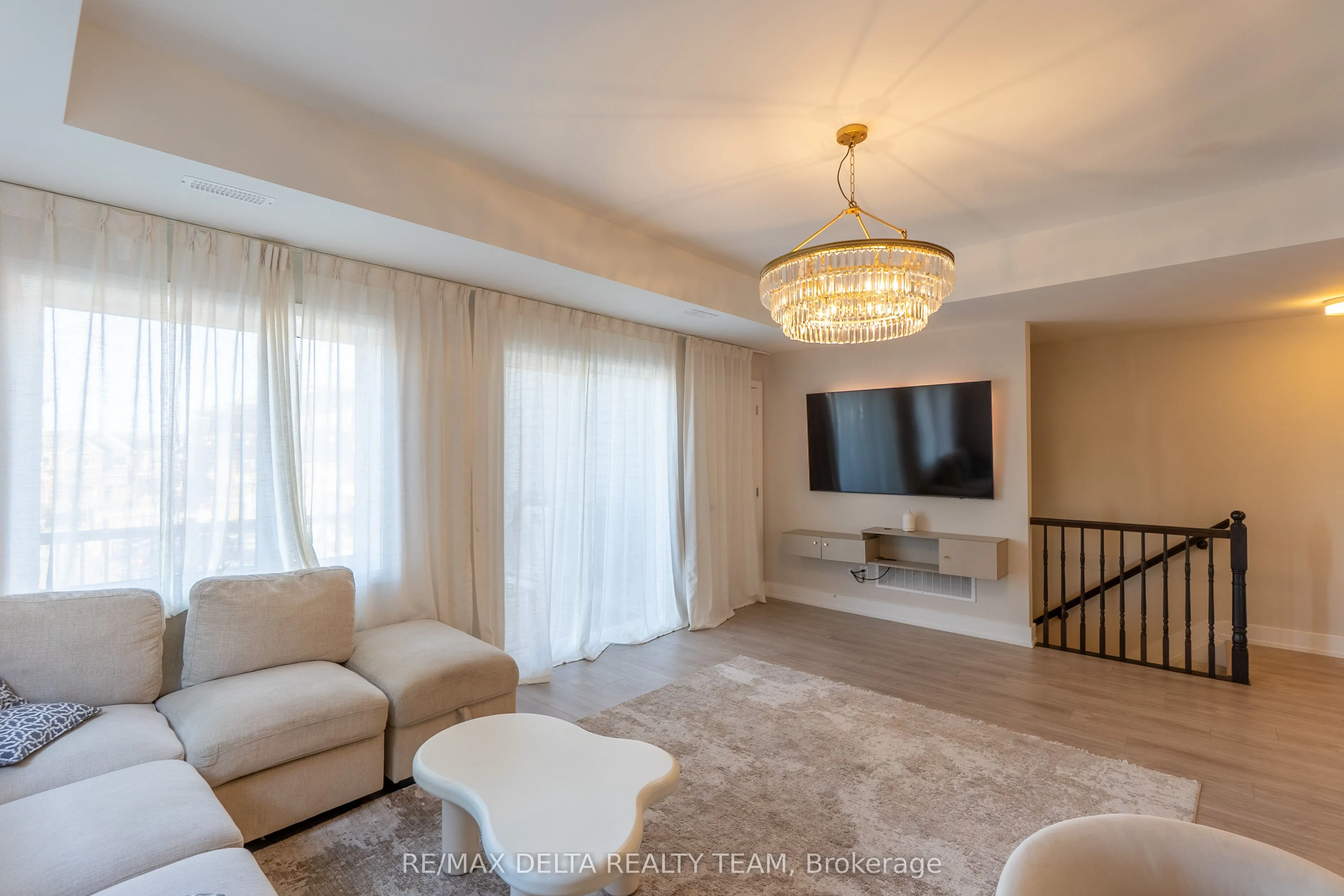 512 Lillian Freiman Private #79
