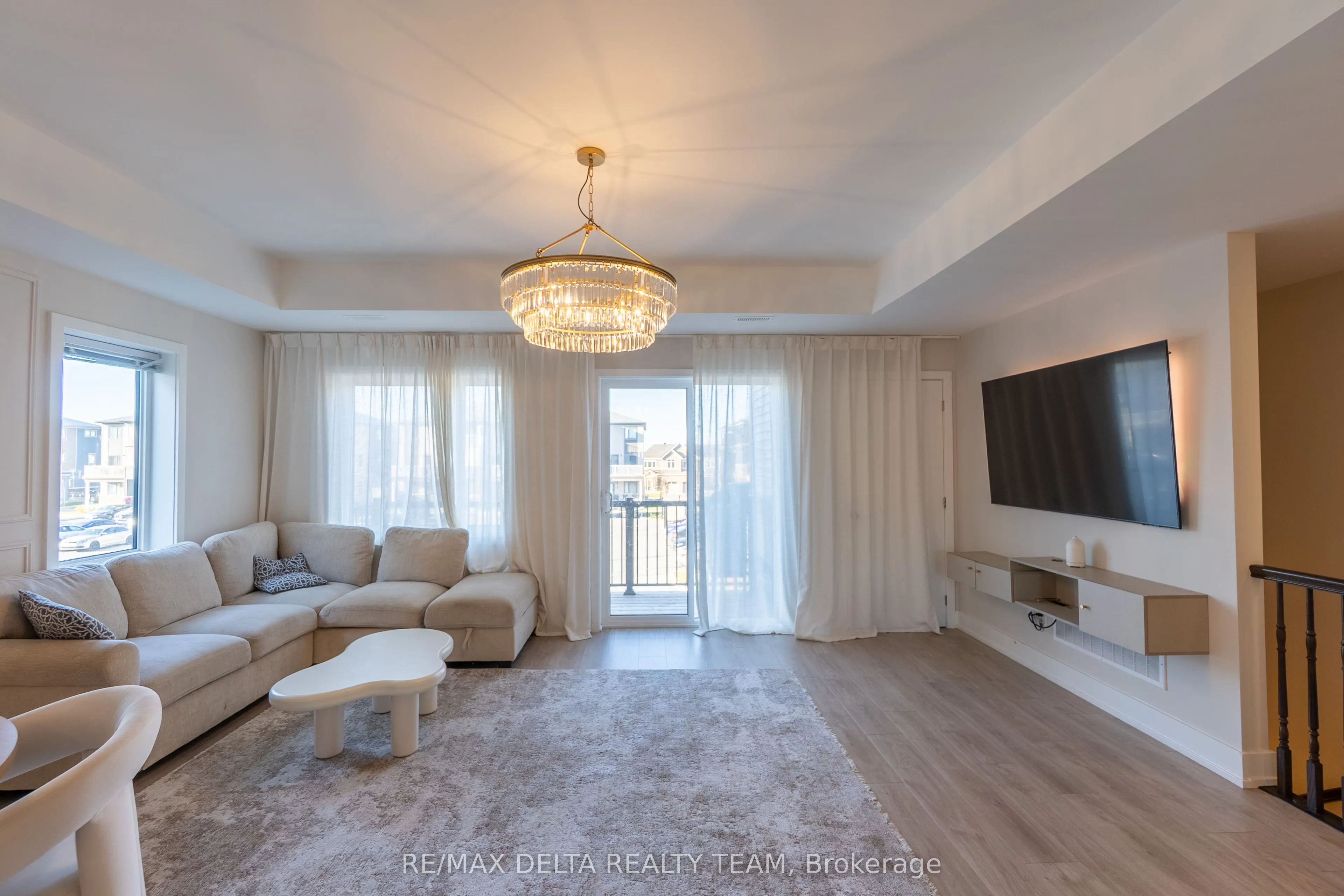 512 Lillian Freiman Private #79