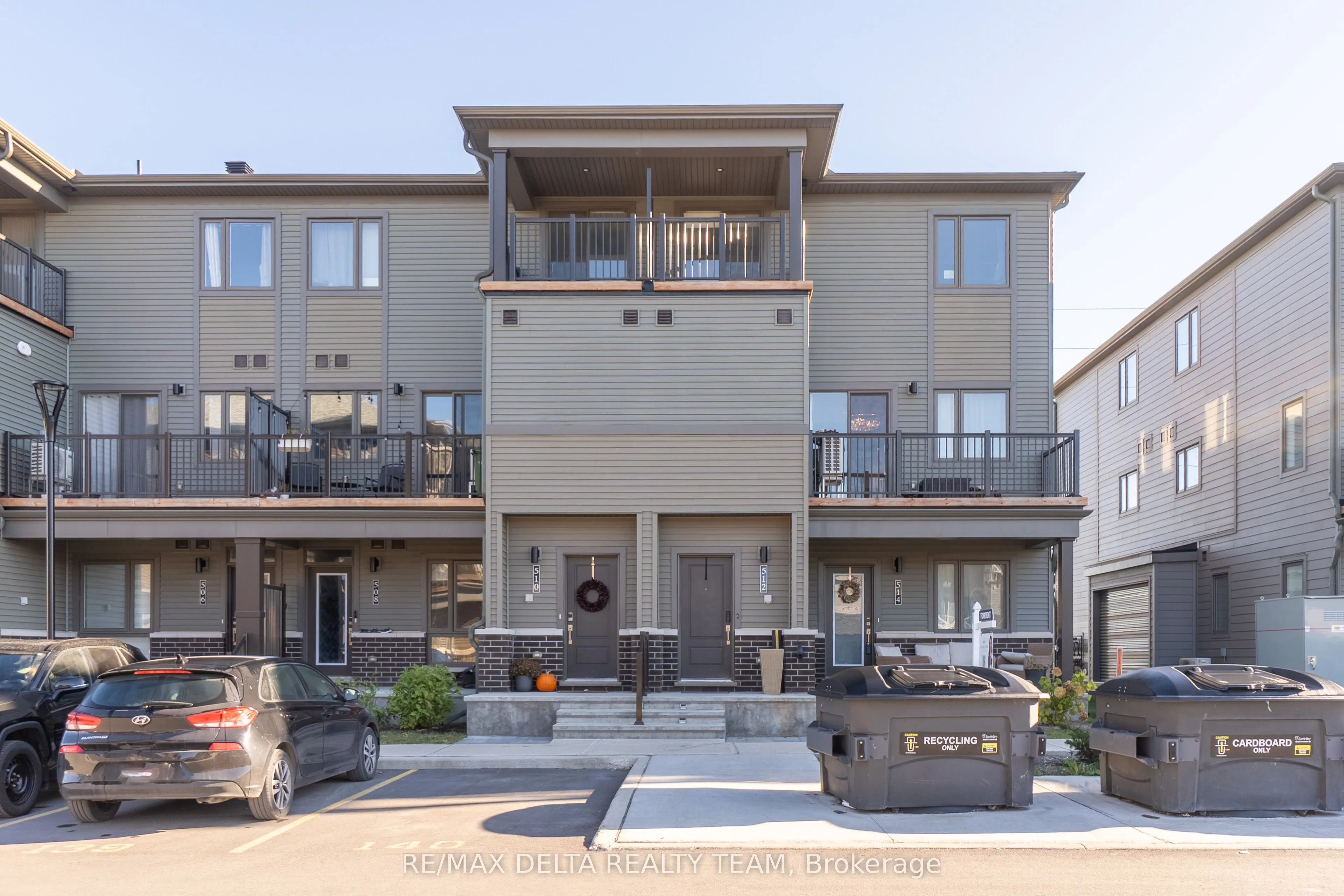 512 Lillian Freiman Private #79