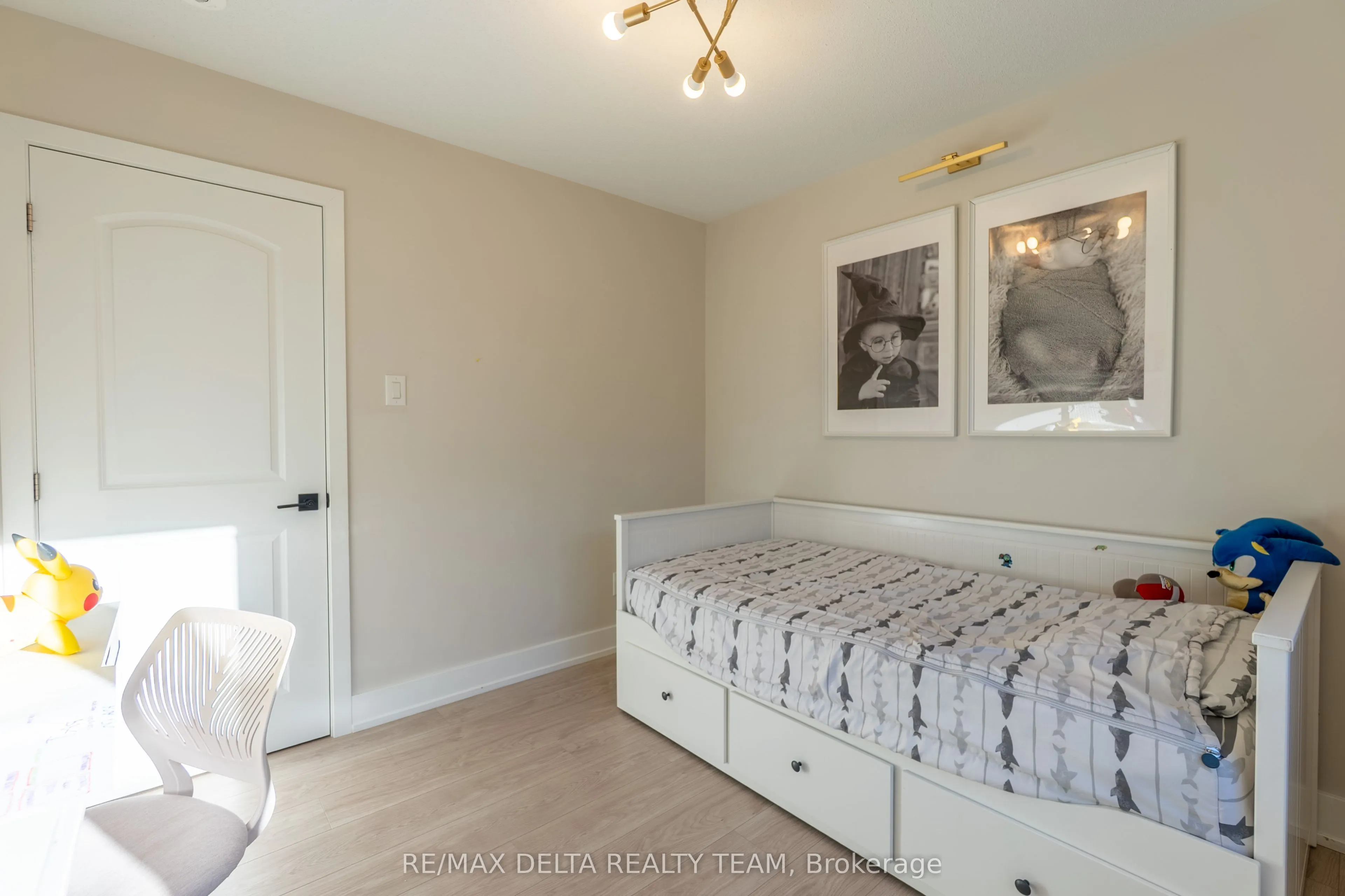 512 Lillian Freiman Private #79
