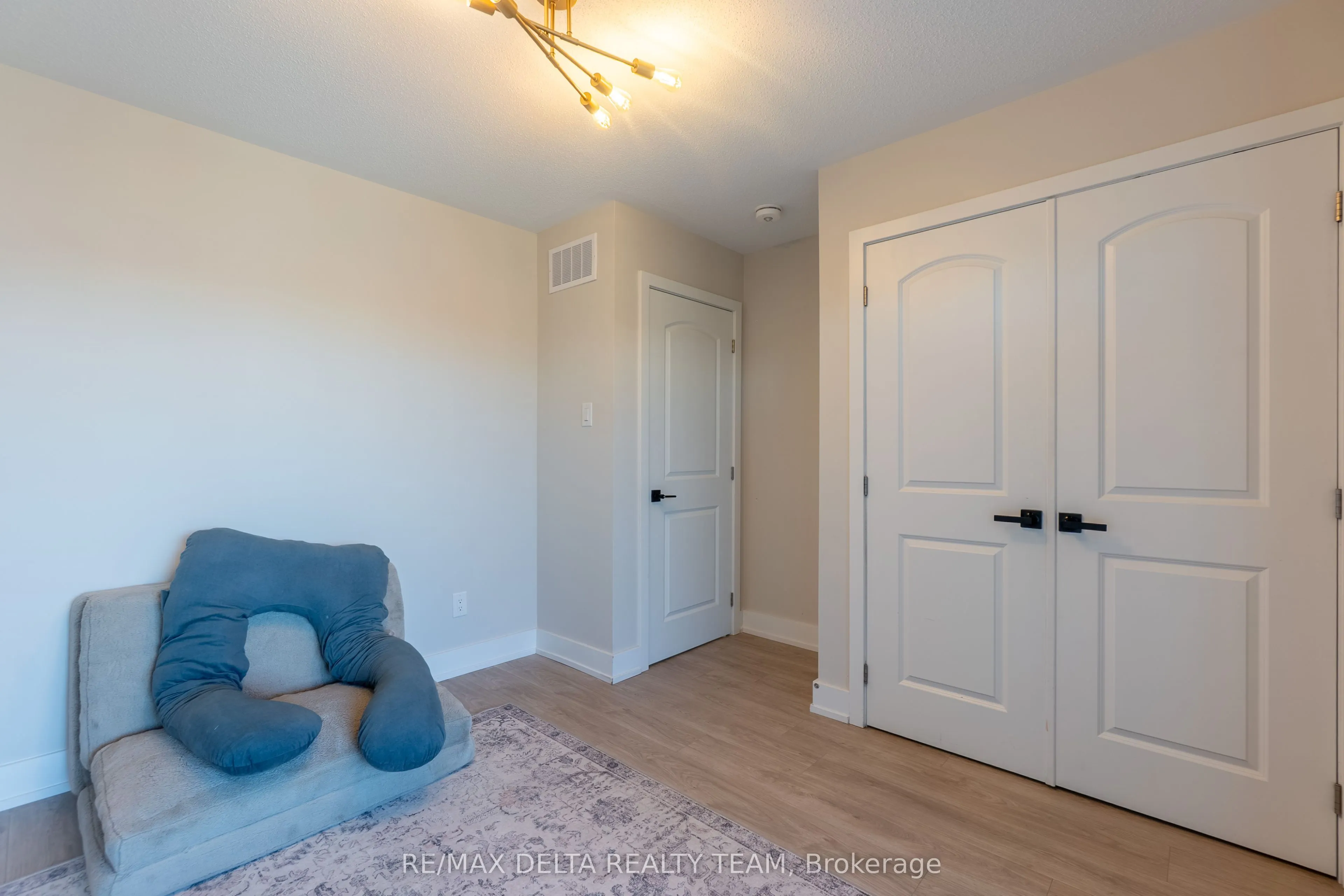 512 Lillian Freiman Private #79