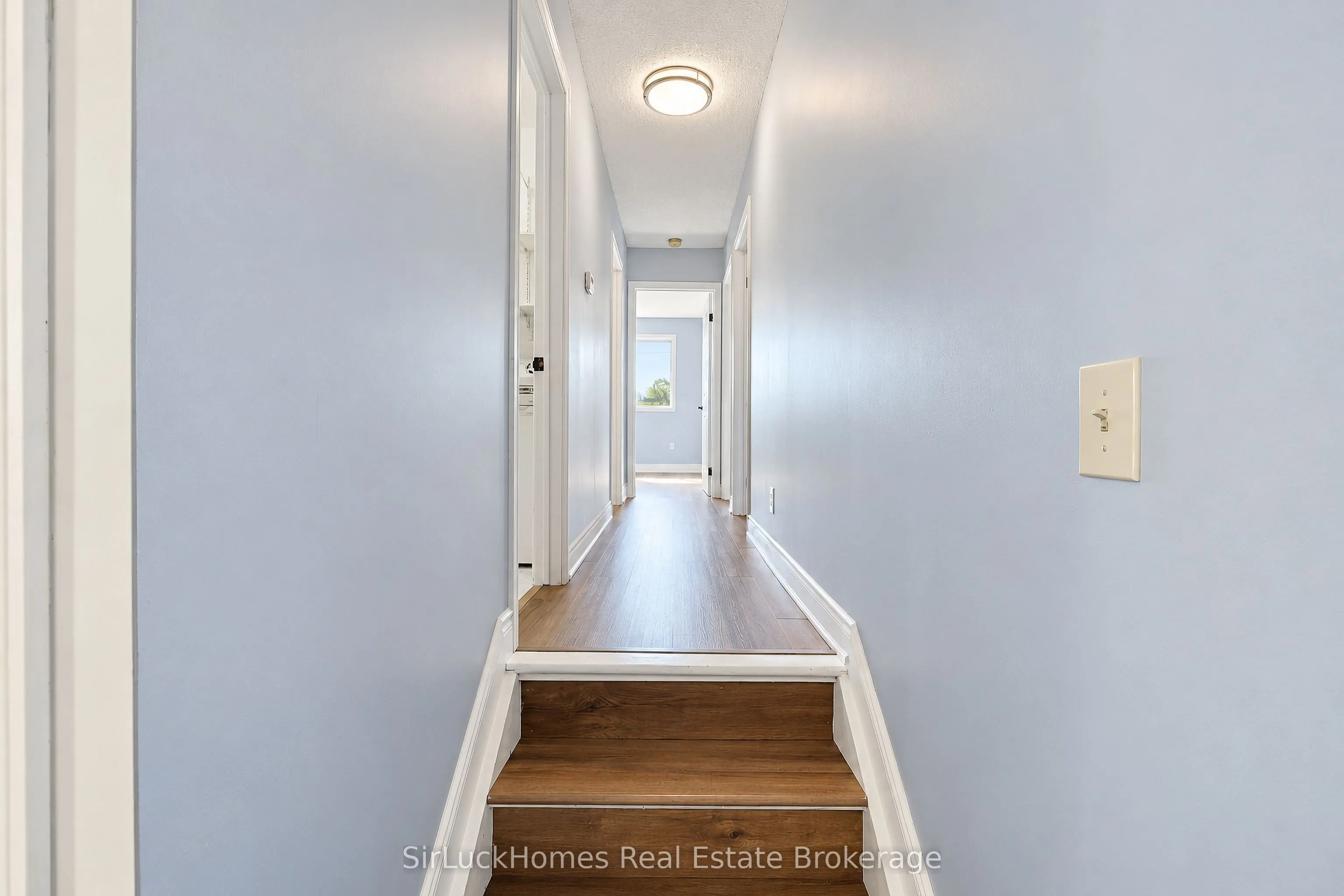 1241 Main Street E #2