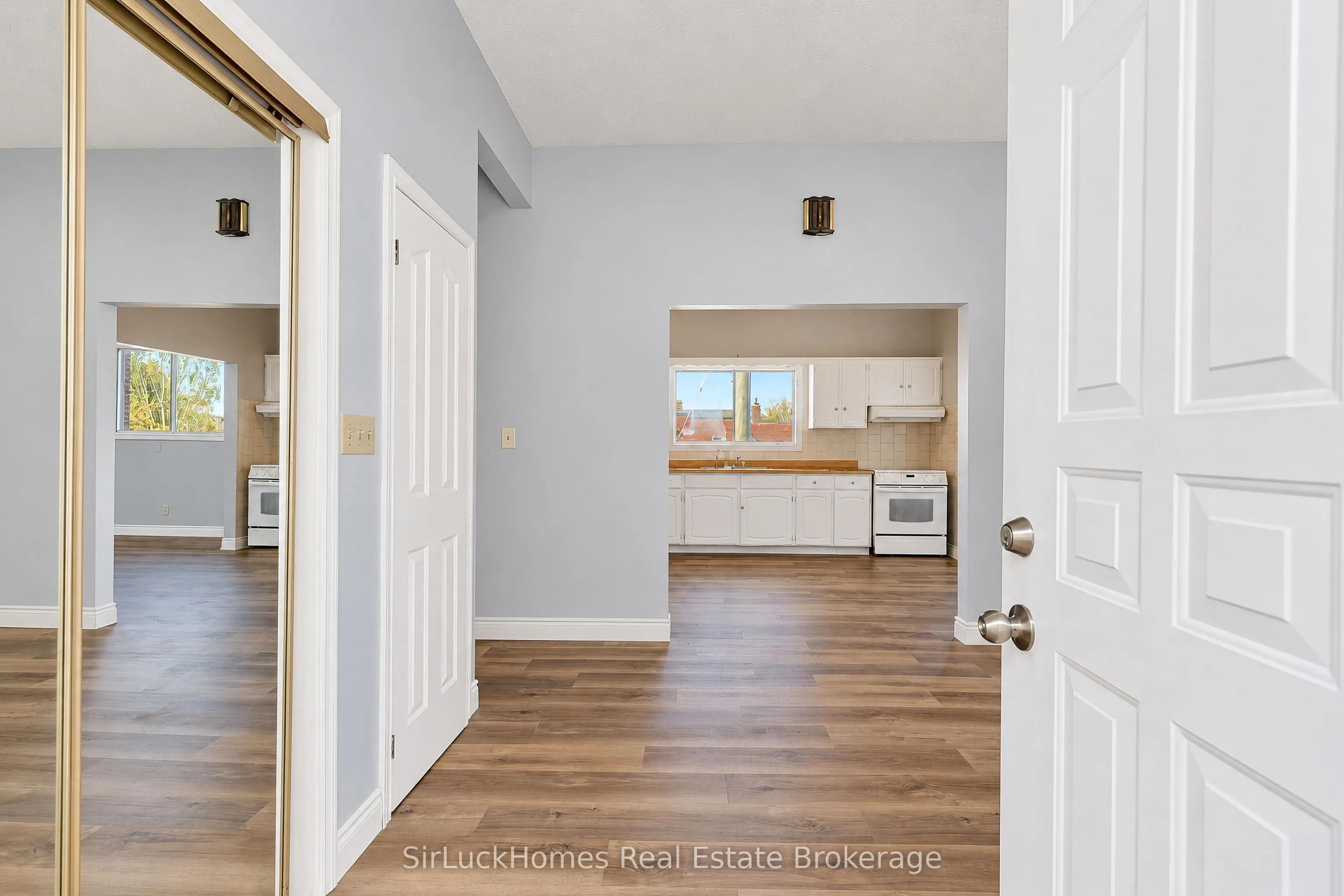 1241 Main Street E #2