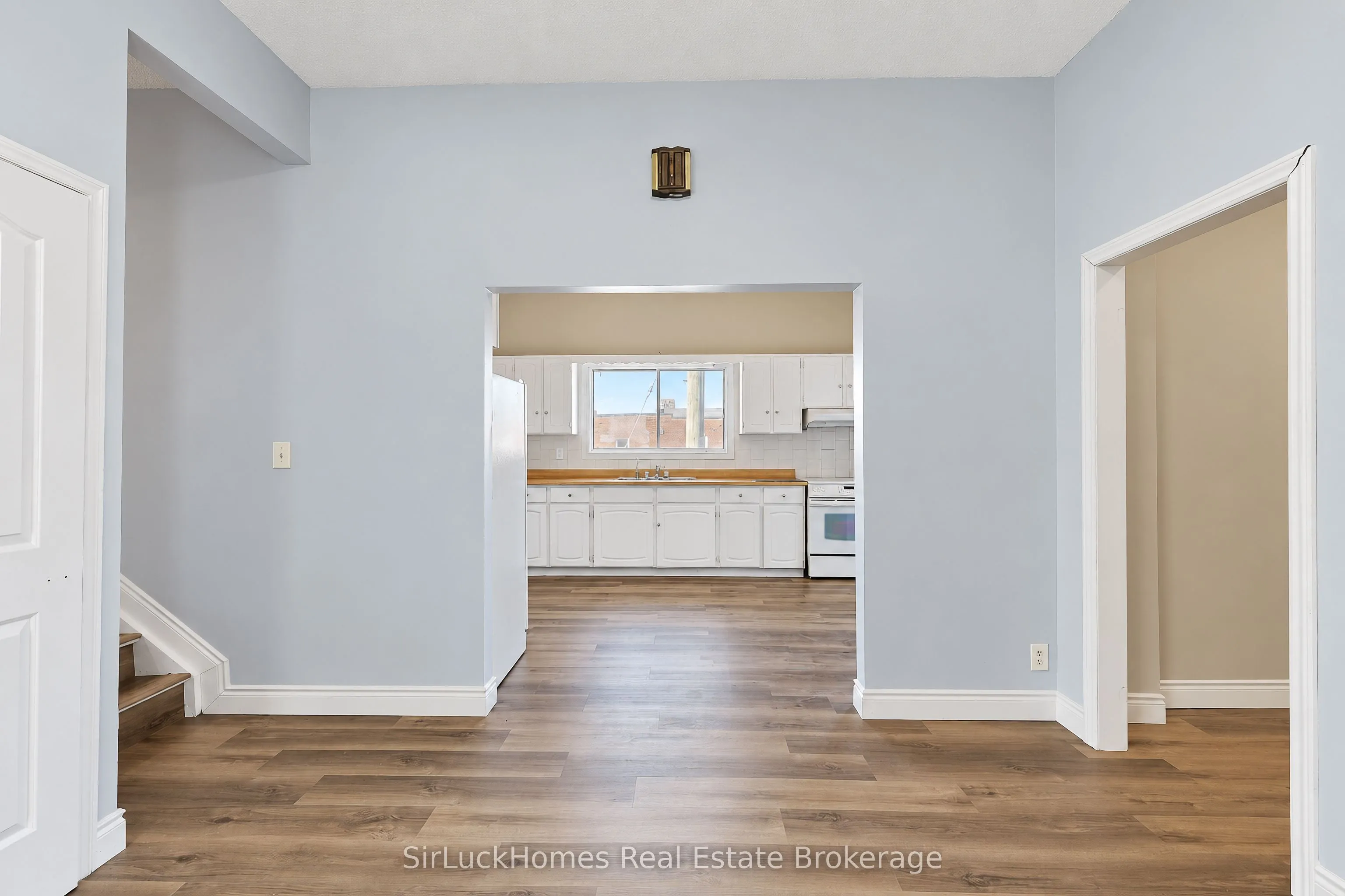 1241 Main Street E #2