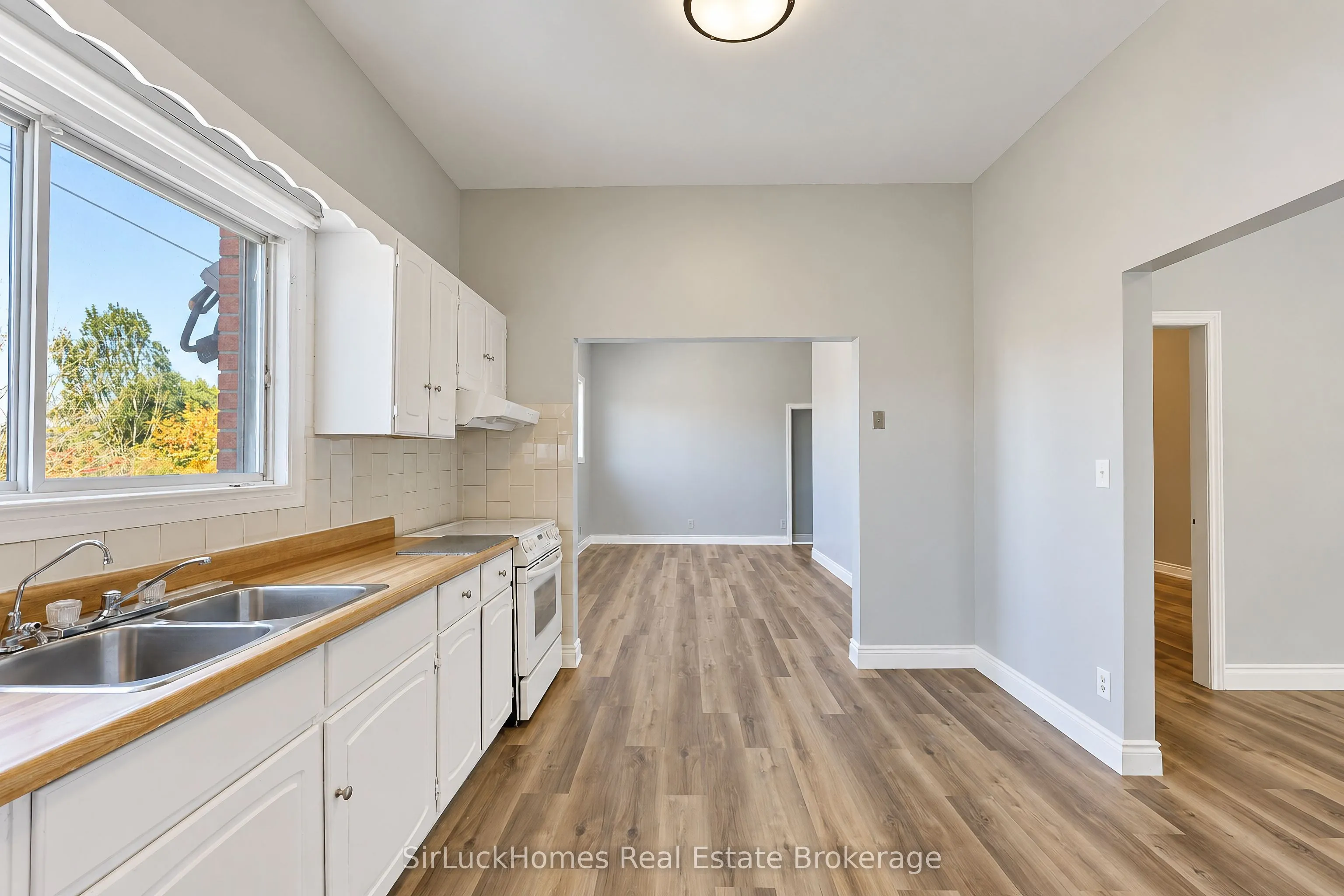 1241 Main Street E #2