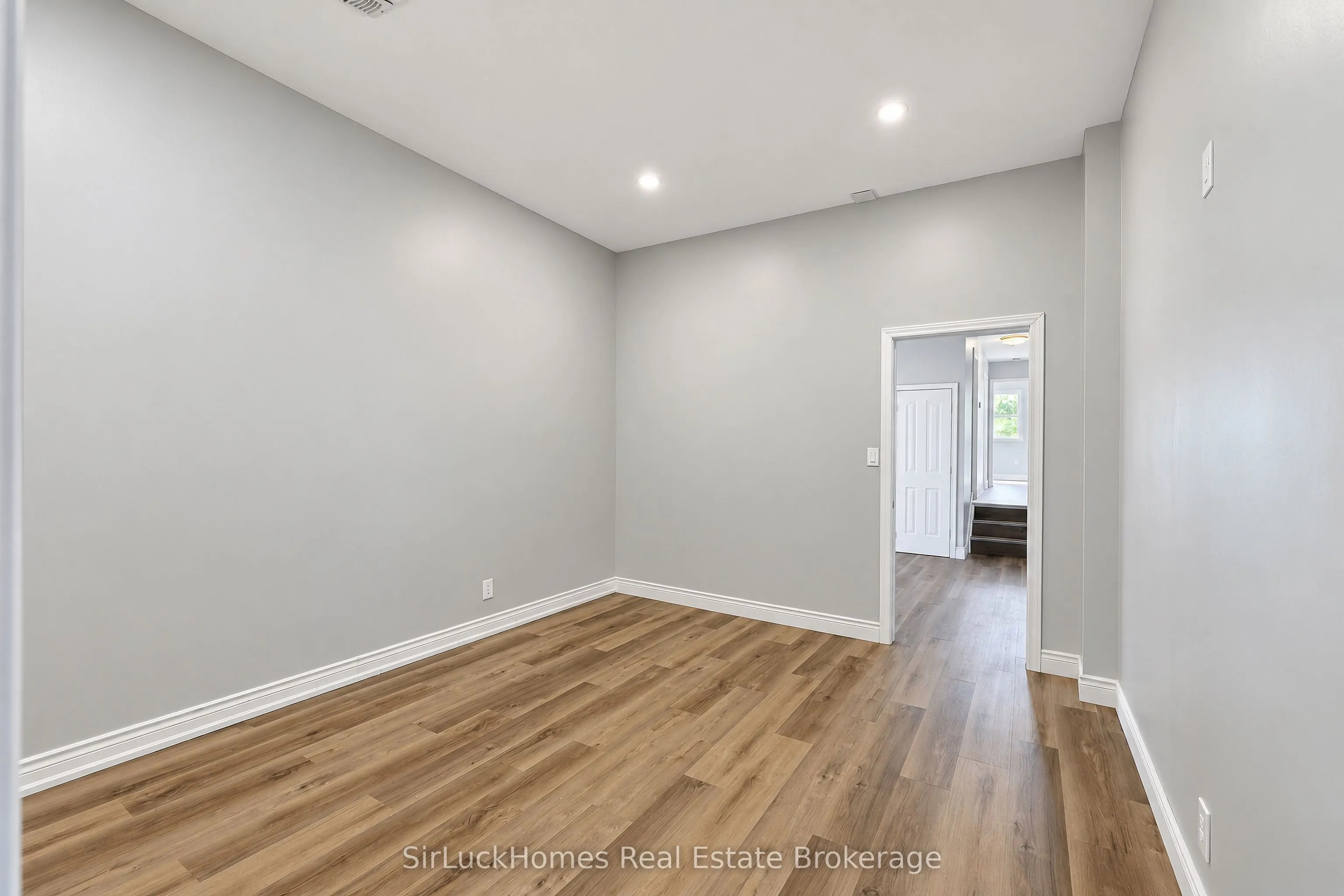 1241 Main Street E #2