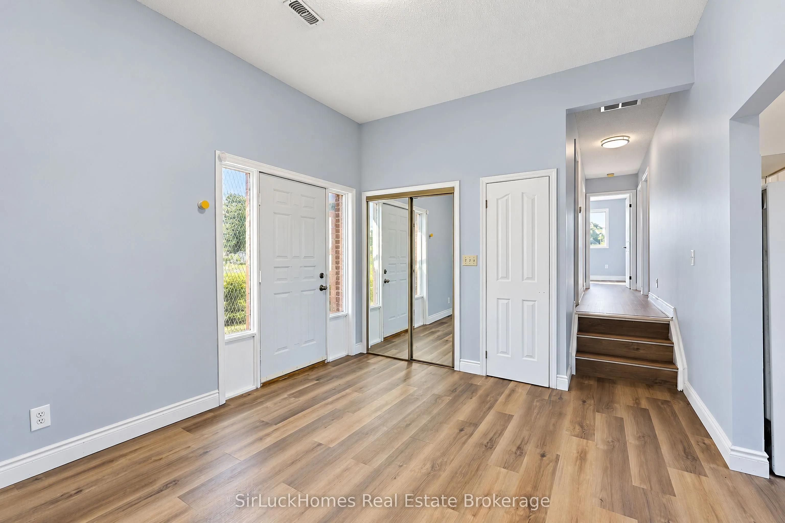 1241 Main Street E #2