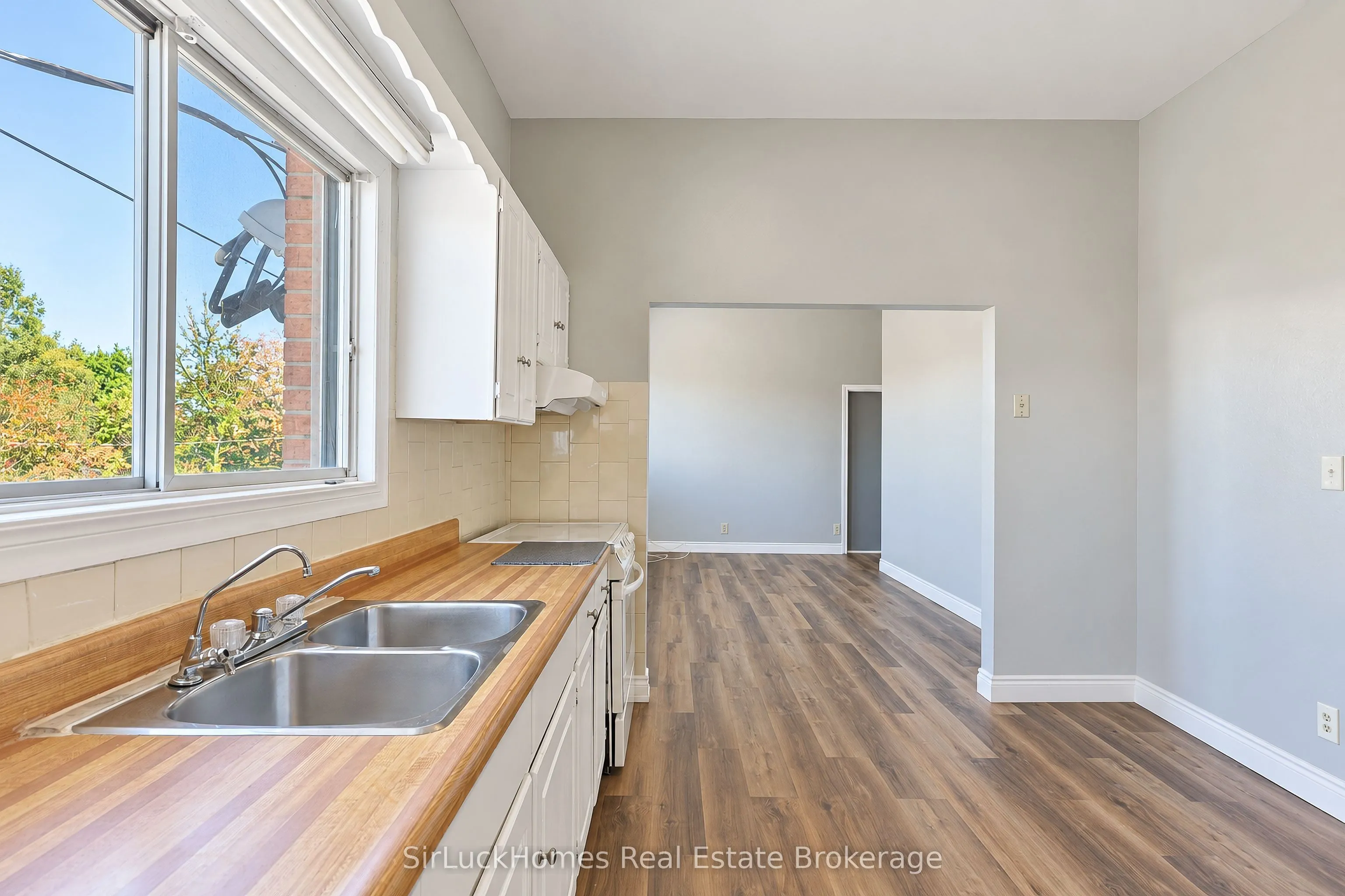 1241 Main Street E #2