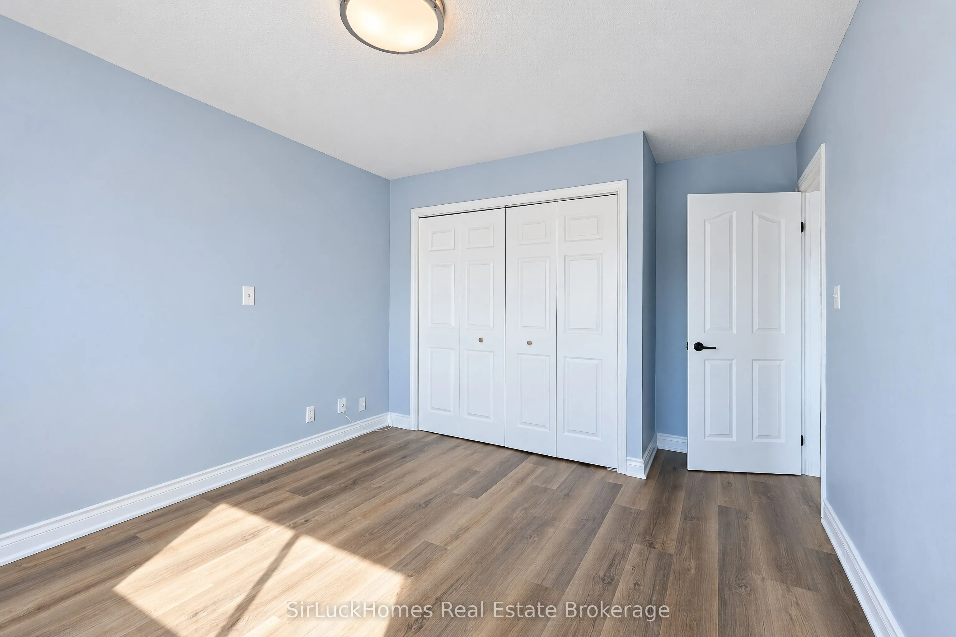 1241 Main Street E #2