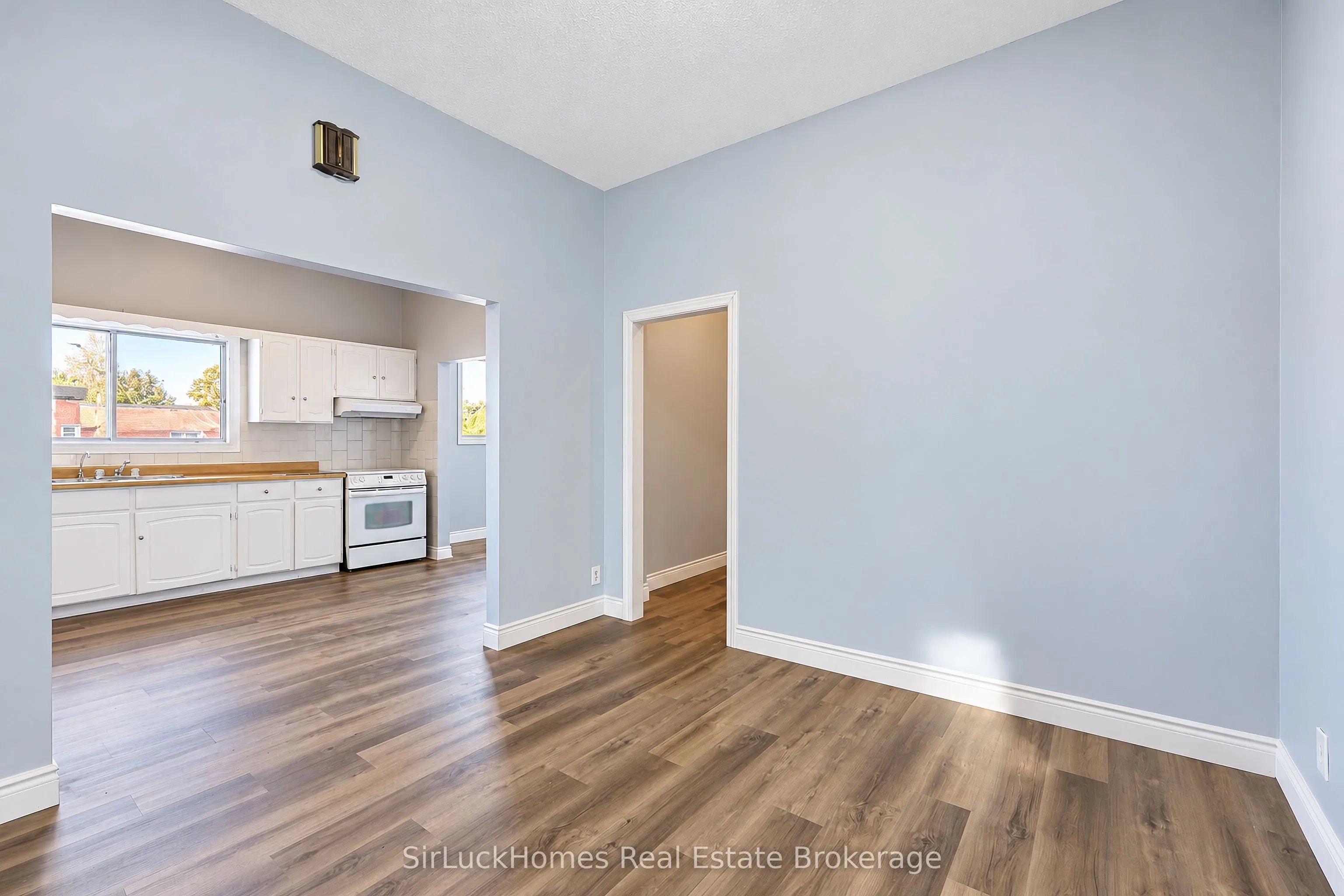 1241 Main Street E #2