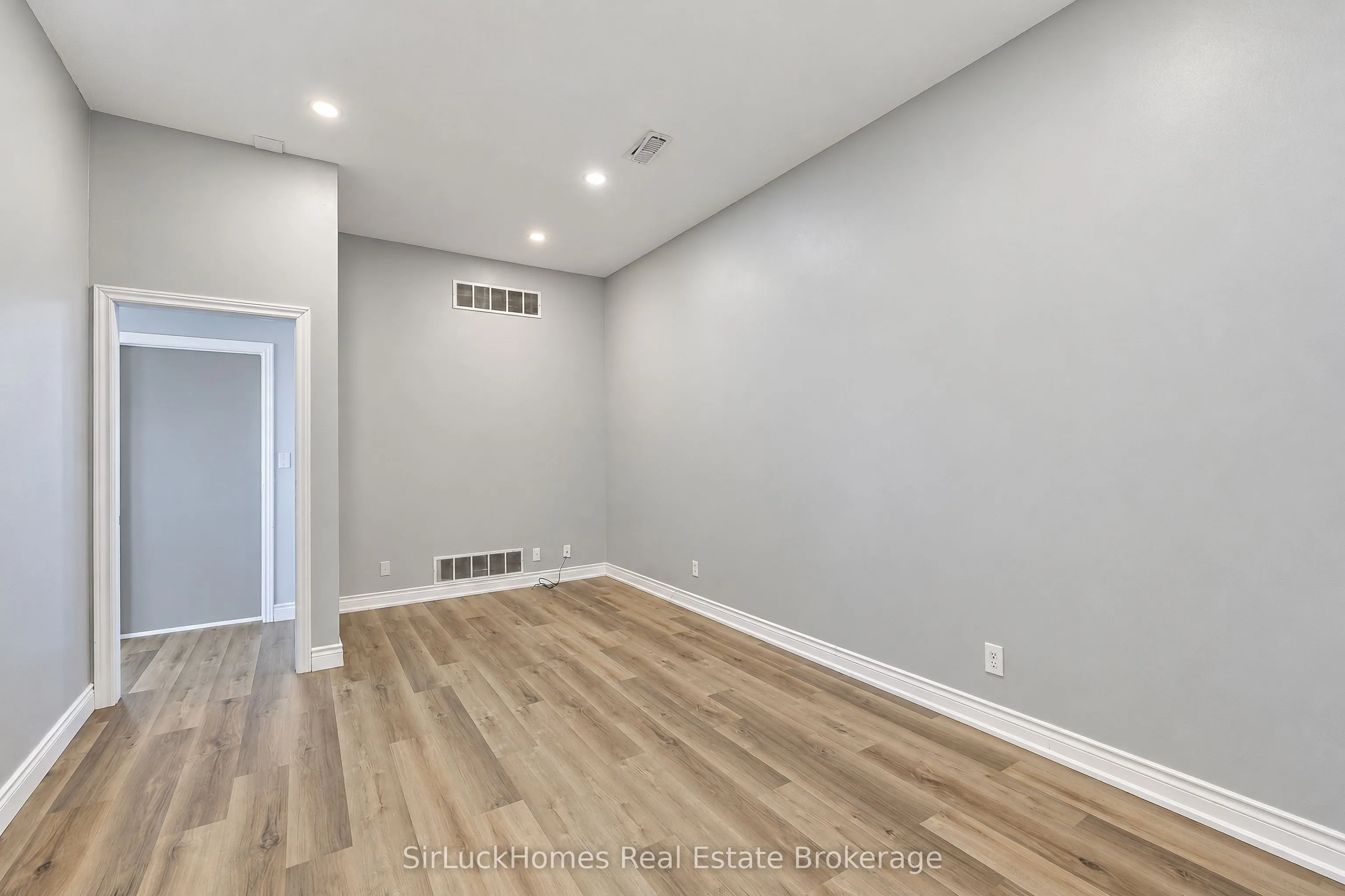 1241 Main Street E #2