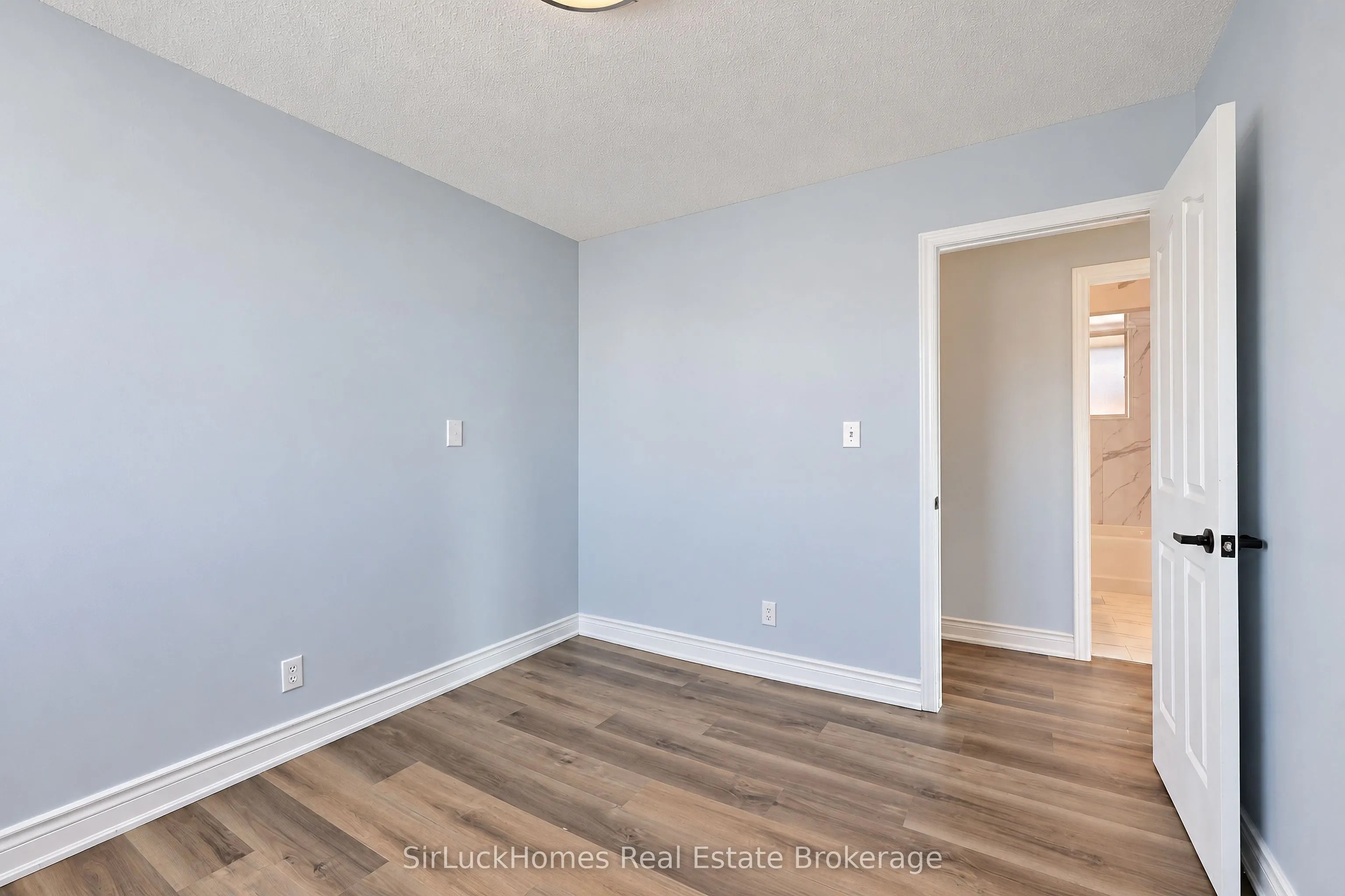 1241 Main Street E #2