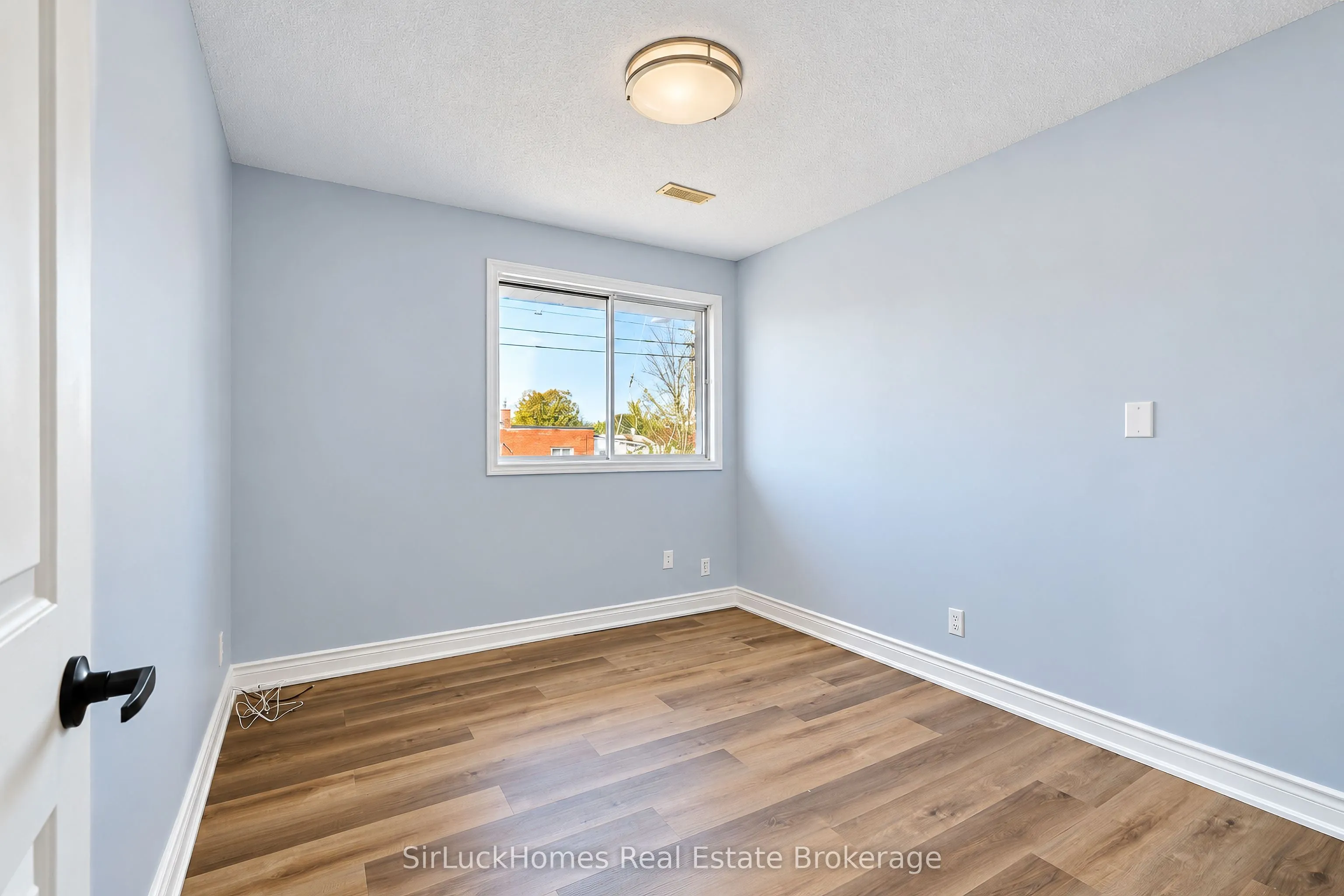 1241 Main Street E #2