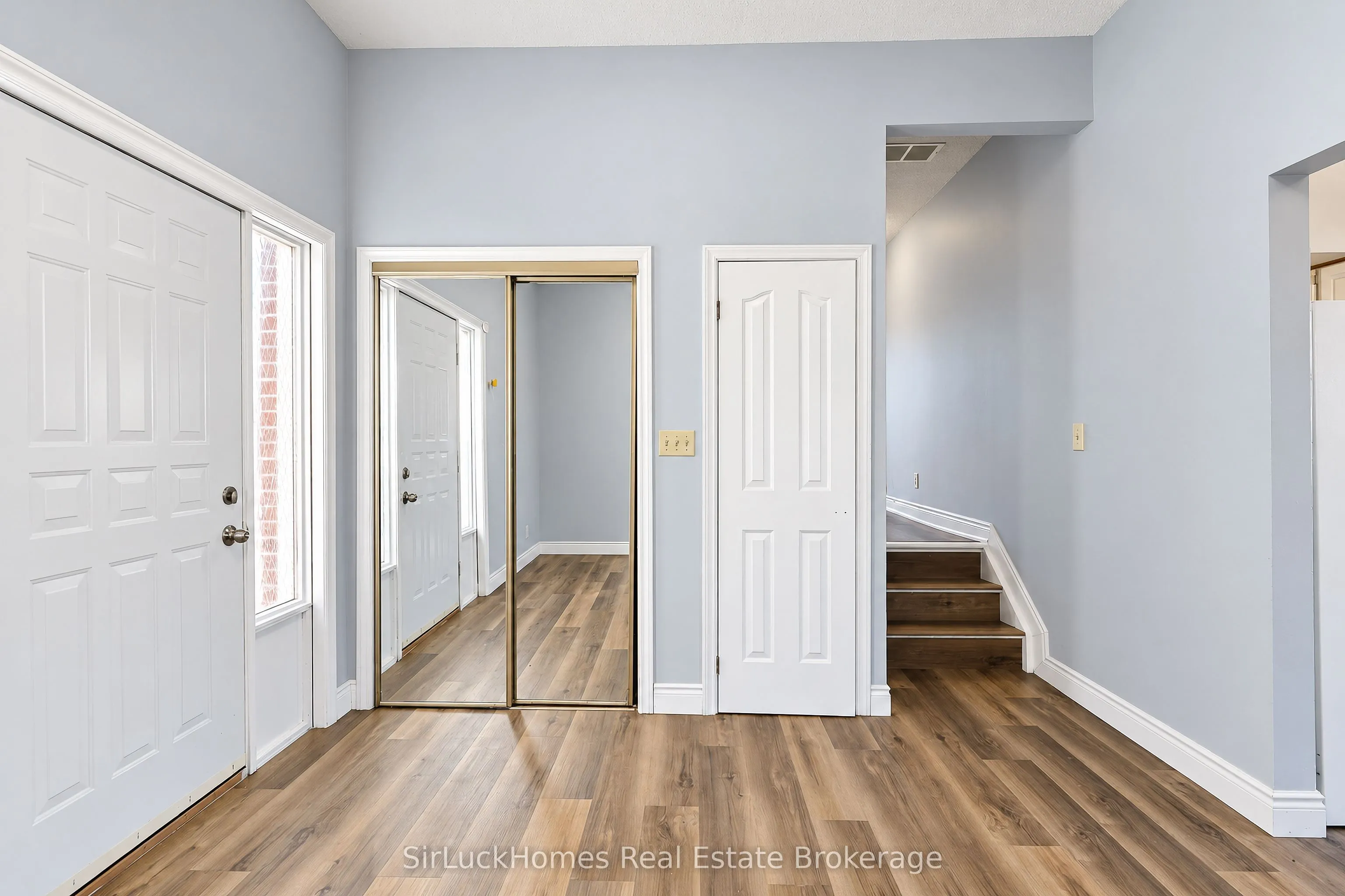 1241 Main Street E #2