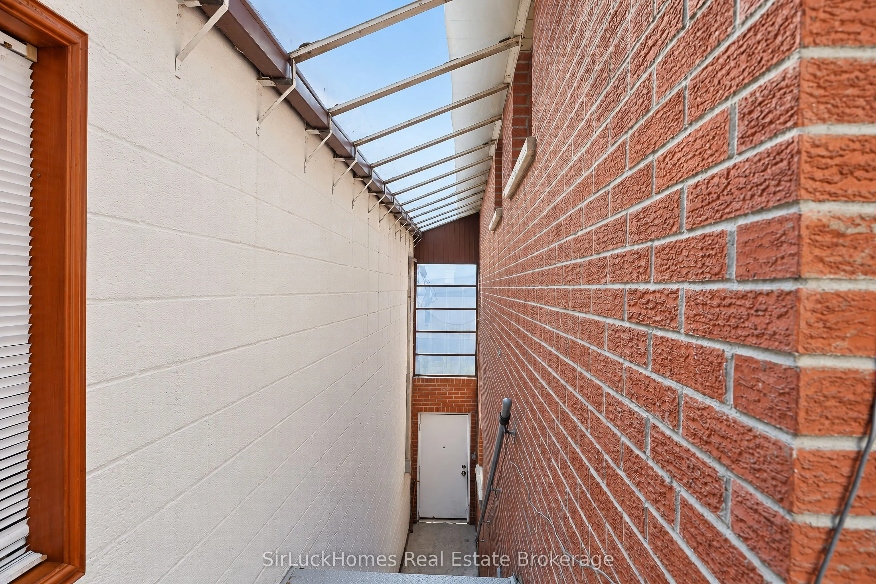 1241 Main Street E #2