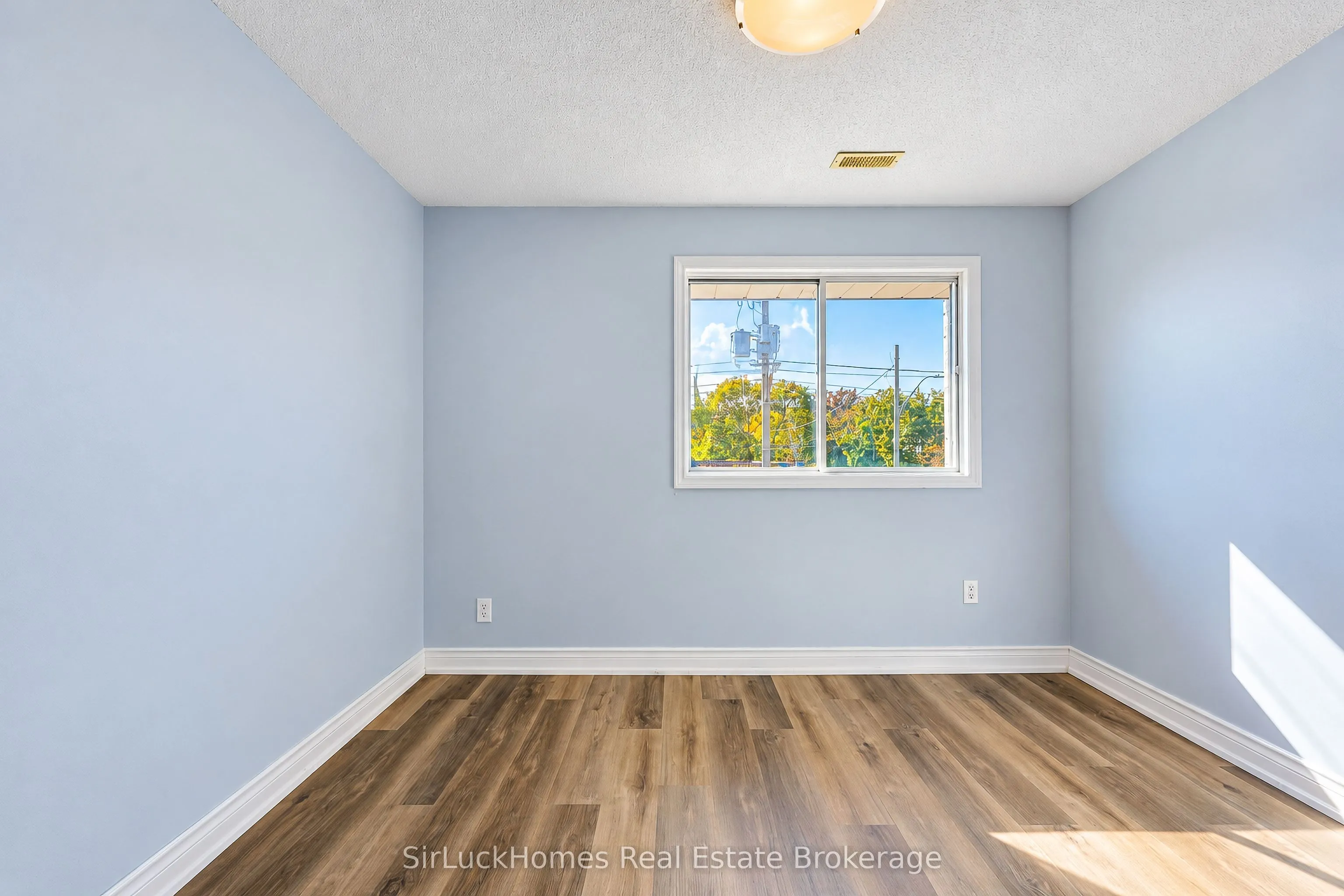 1241 Main Street E #2