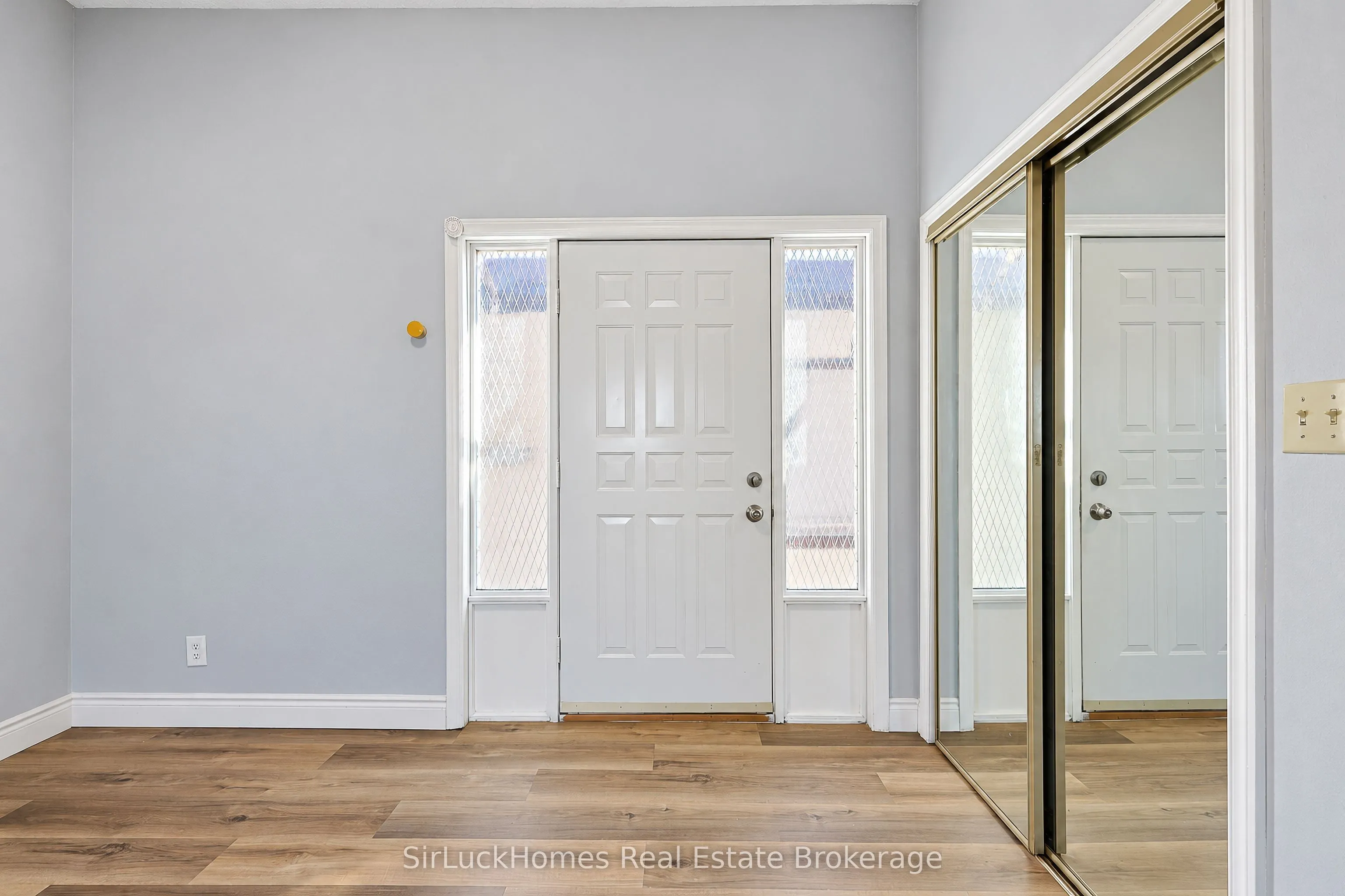 1241 Main Street E #2