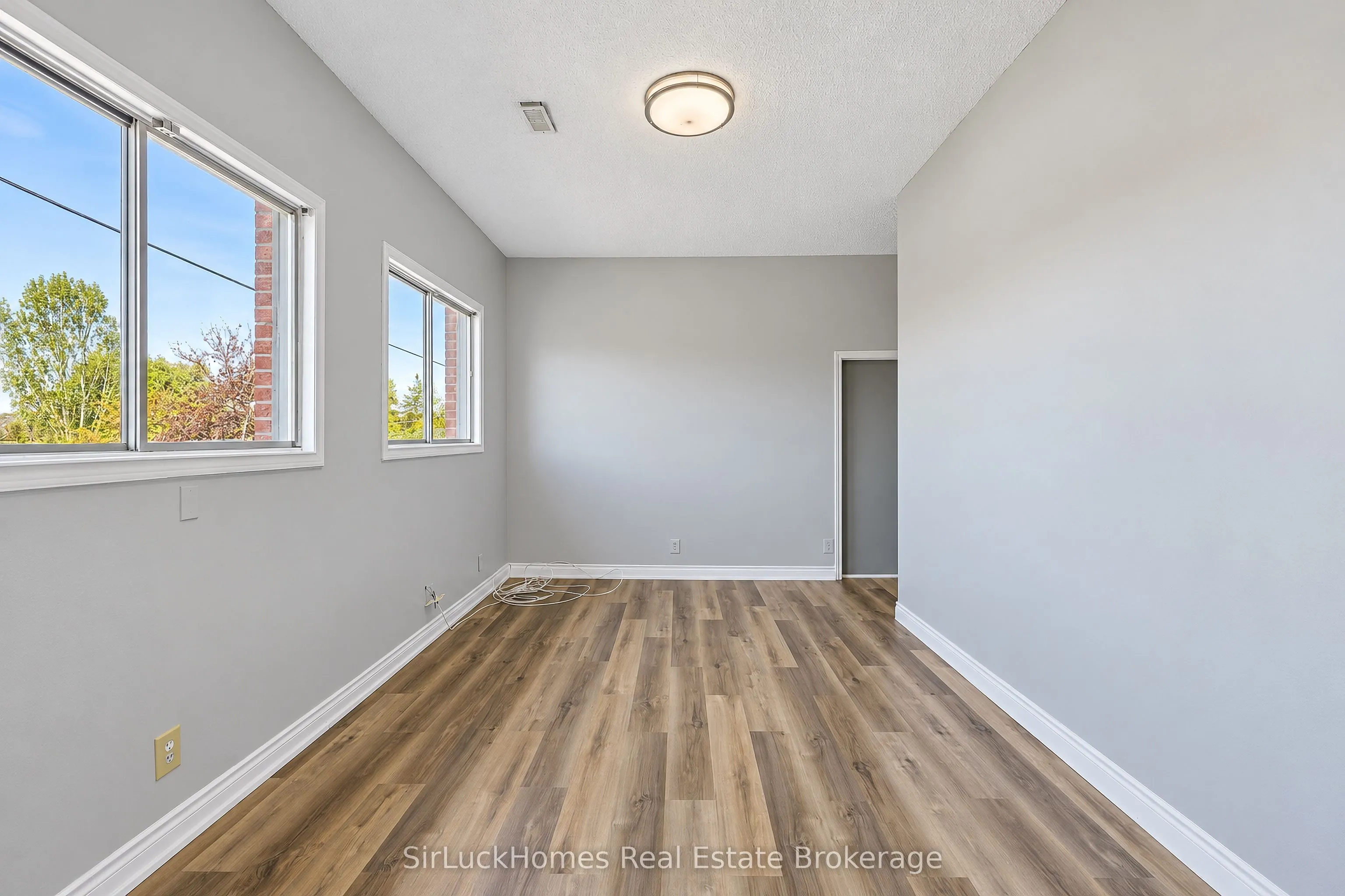 1241 Main Street E #2