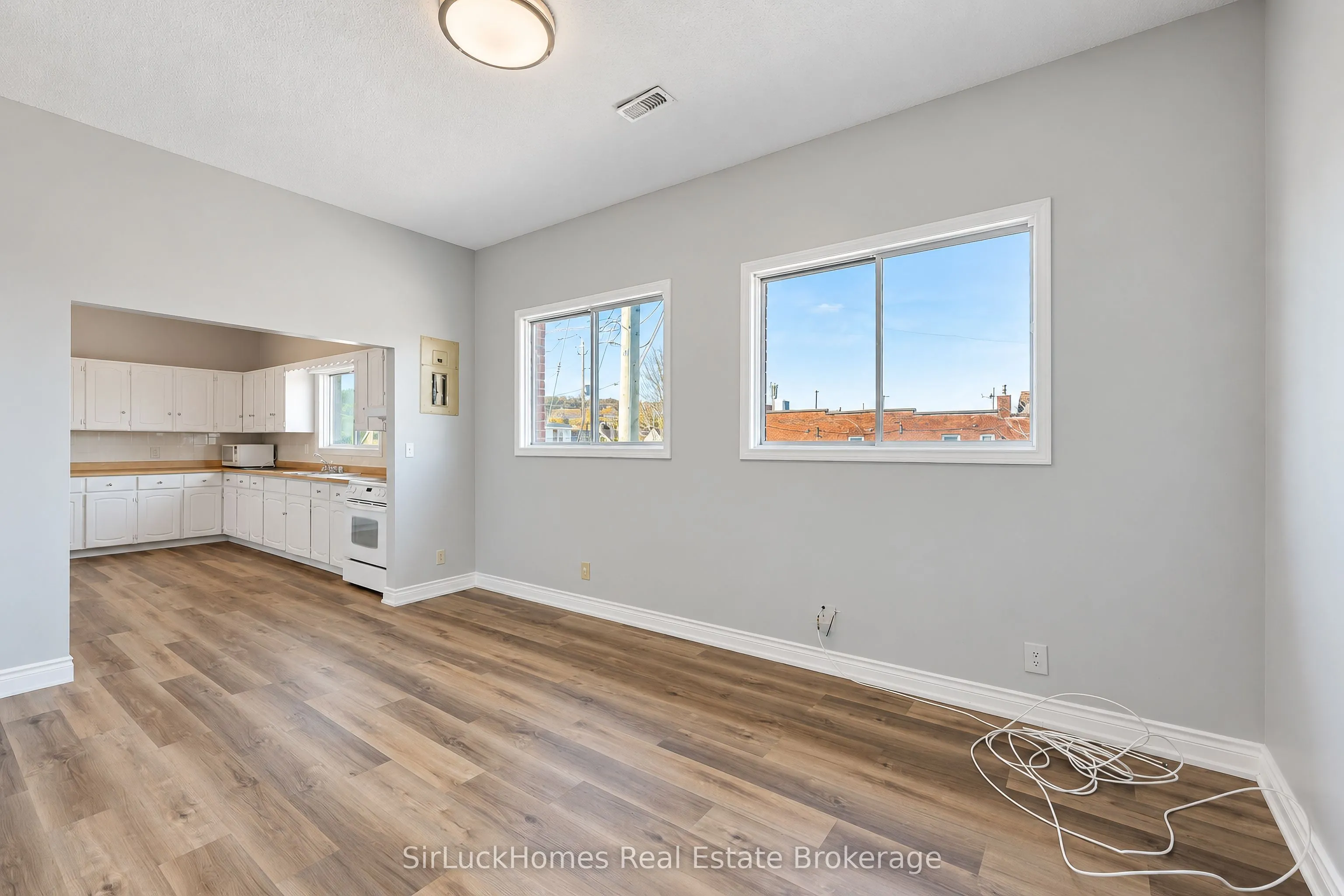 1241 Main Street E #2