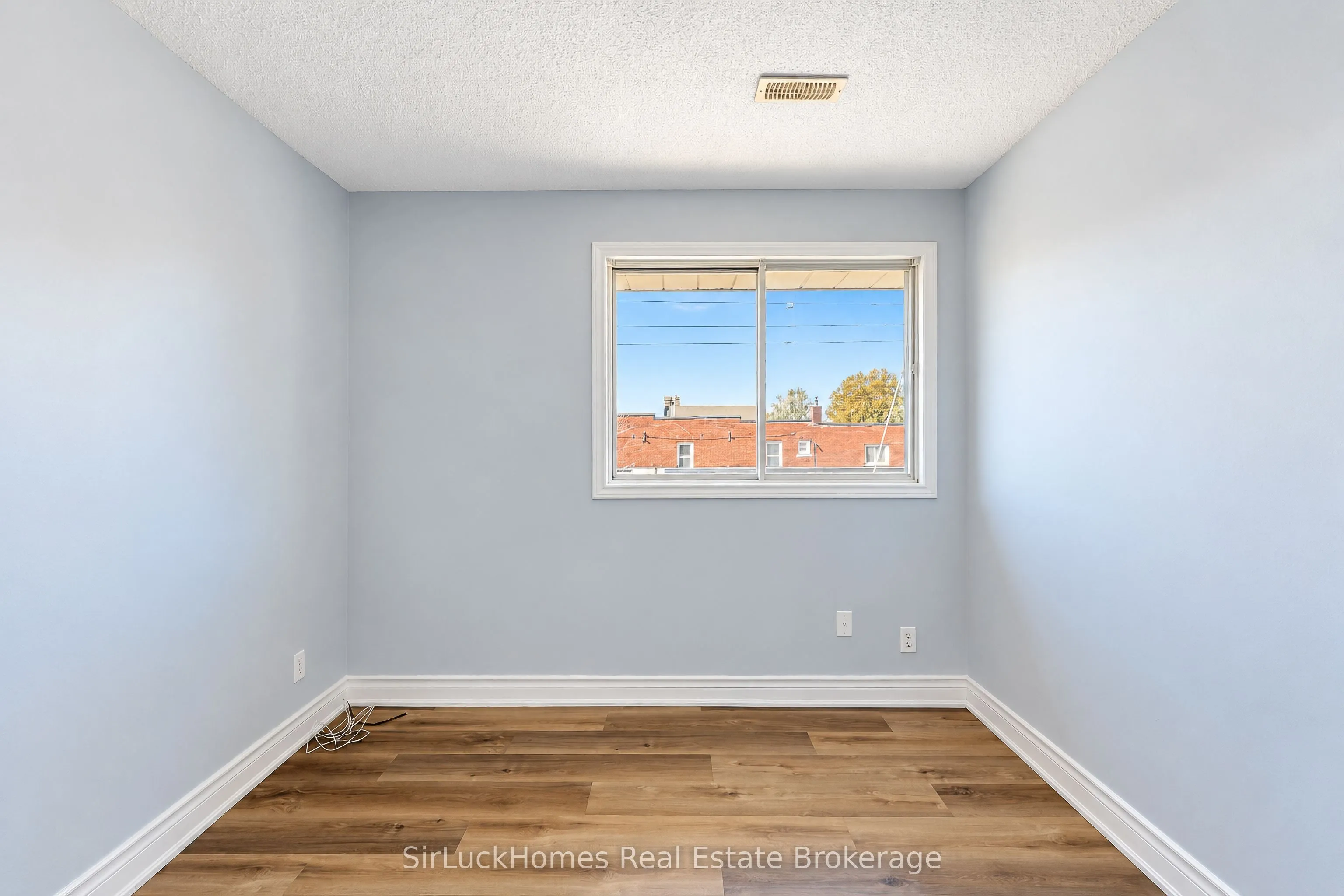 1241 Main Street E #2