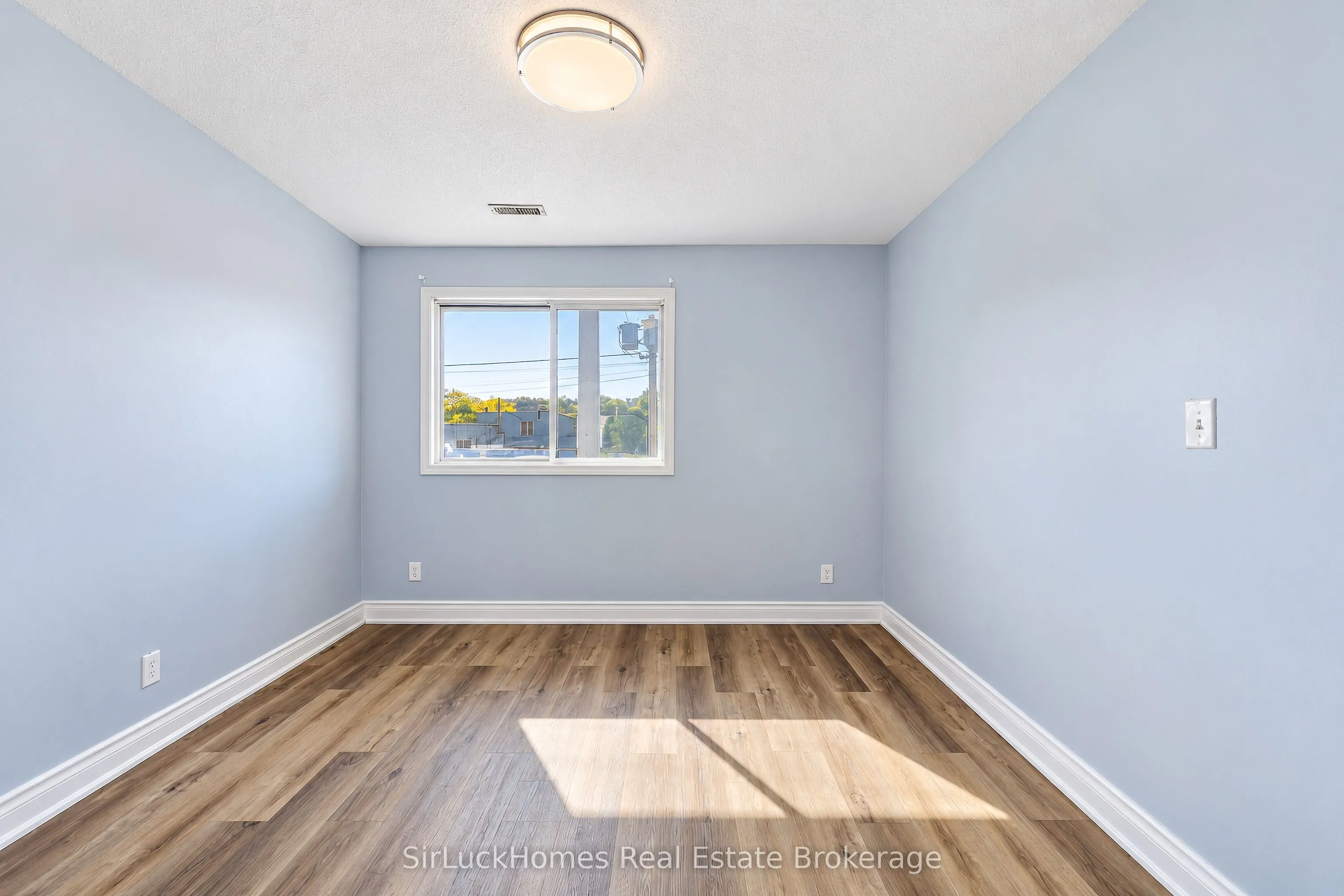 1241 Main Street E #2