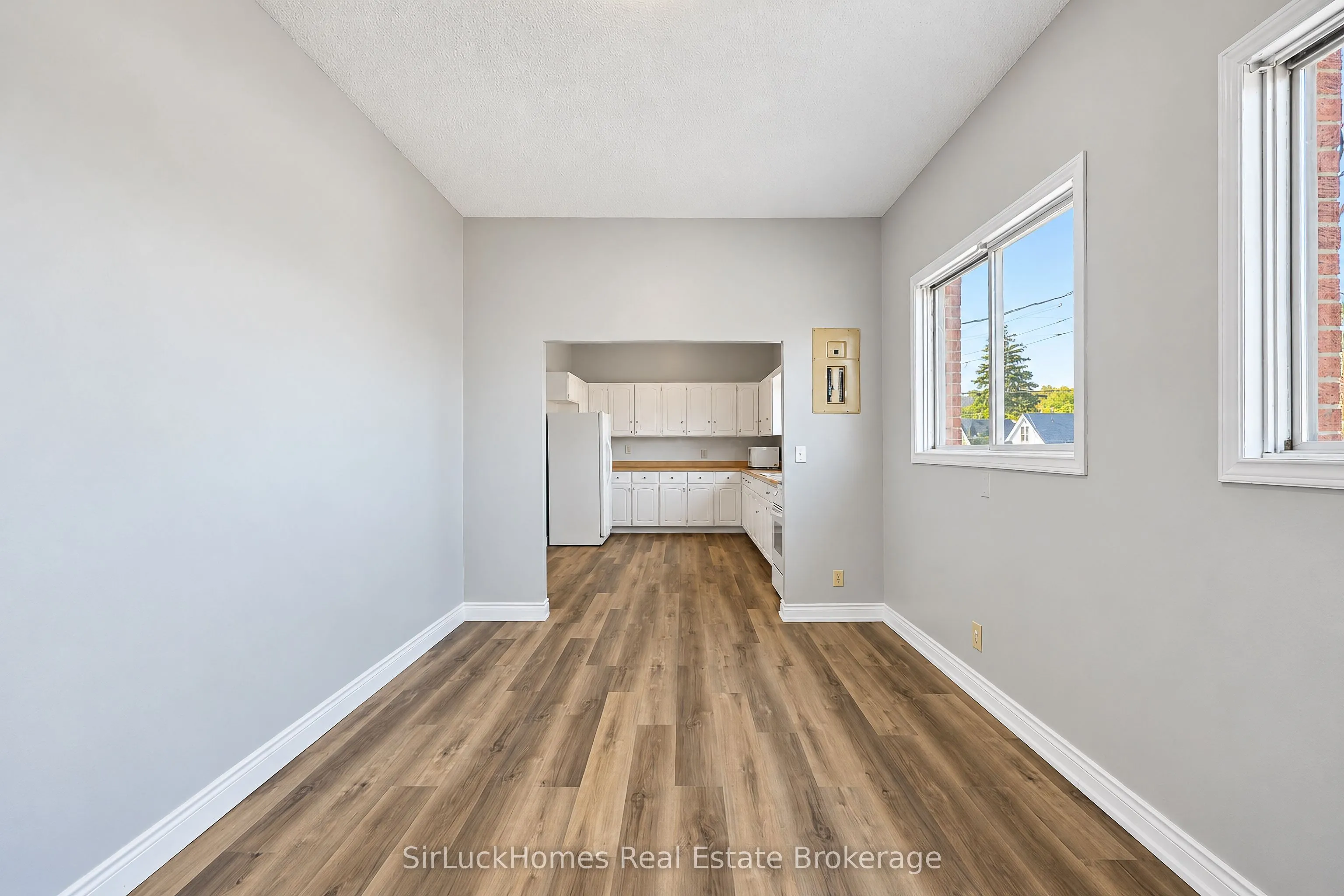 1241 Main Street E #2
