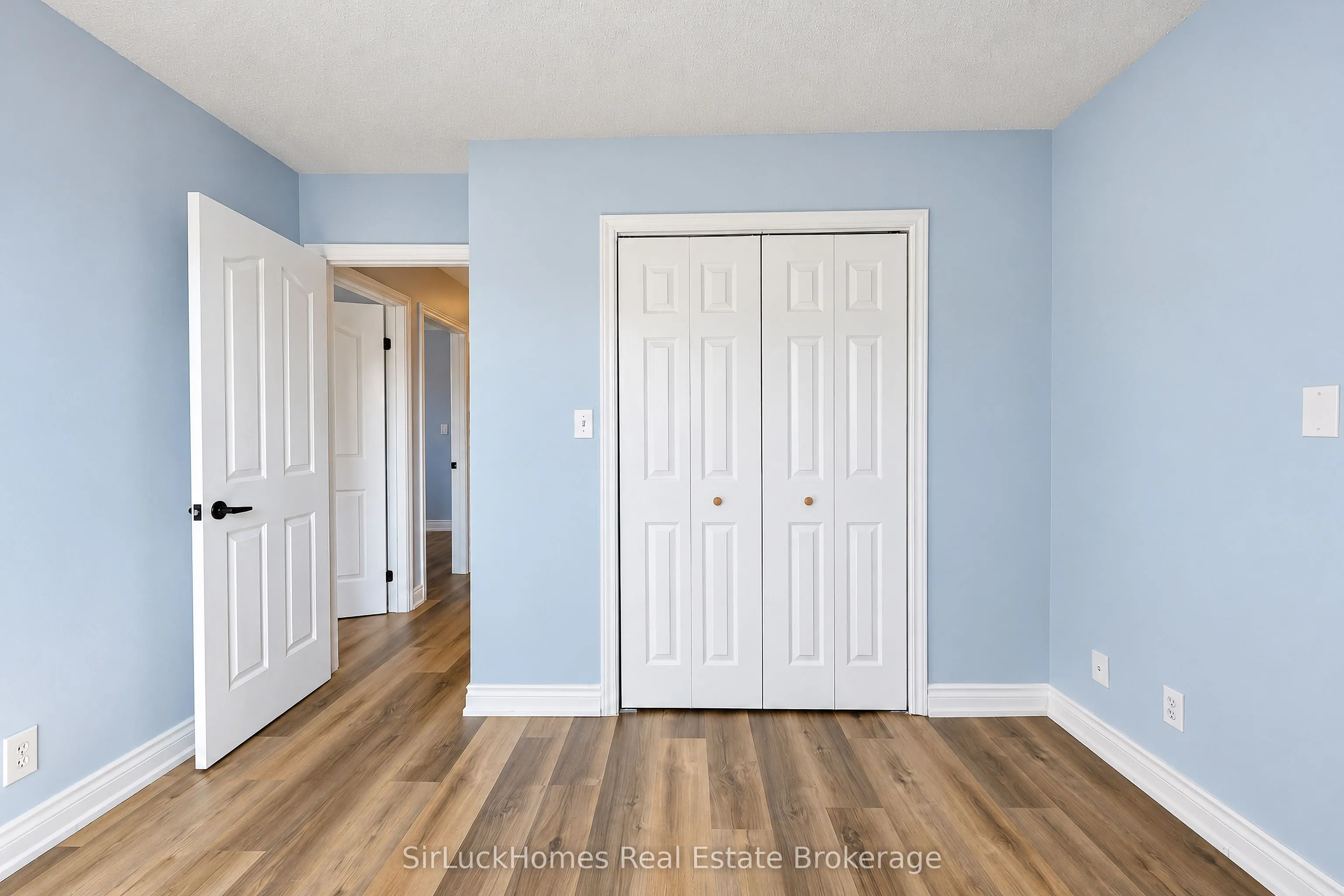 1241 Main Street E #2