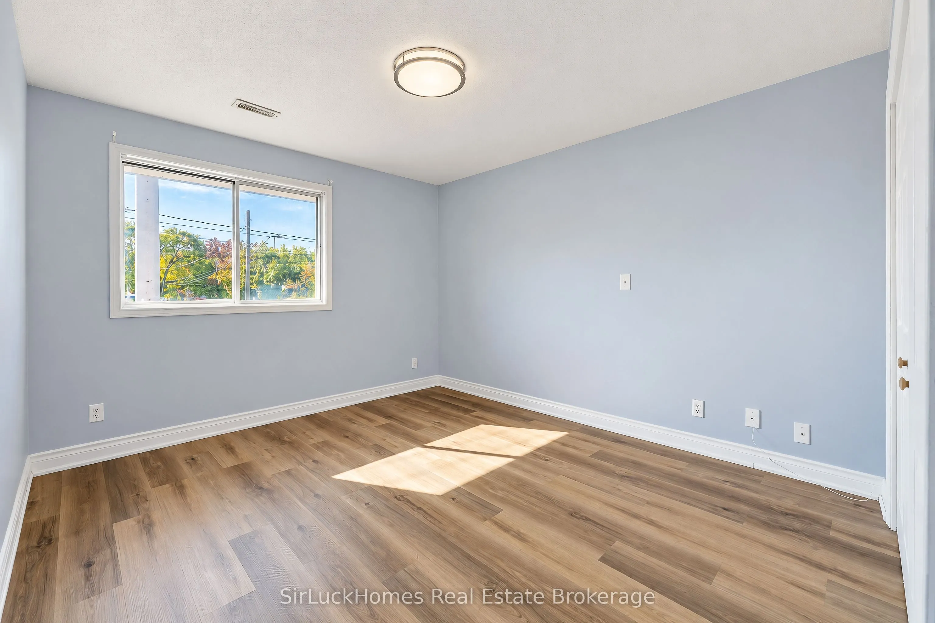 1241 Main Street E #2