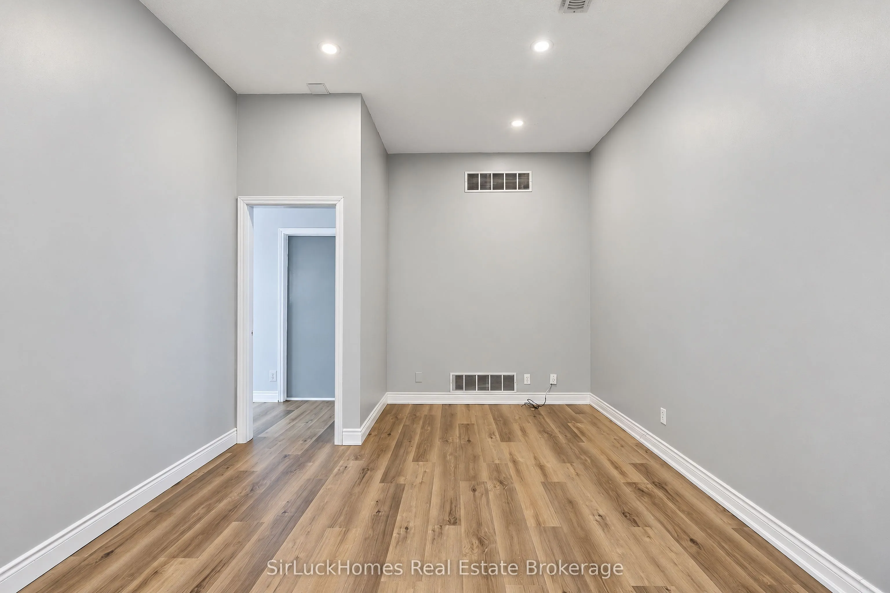 1241 Main Street E #2